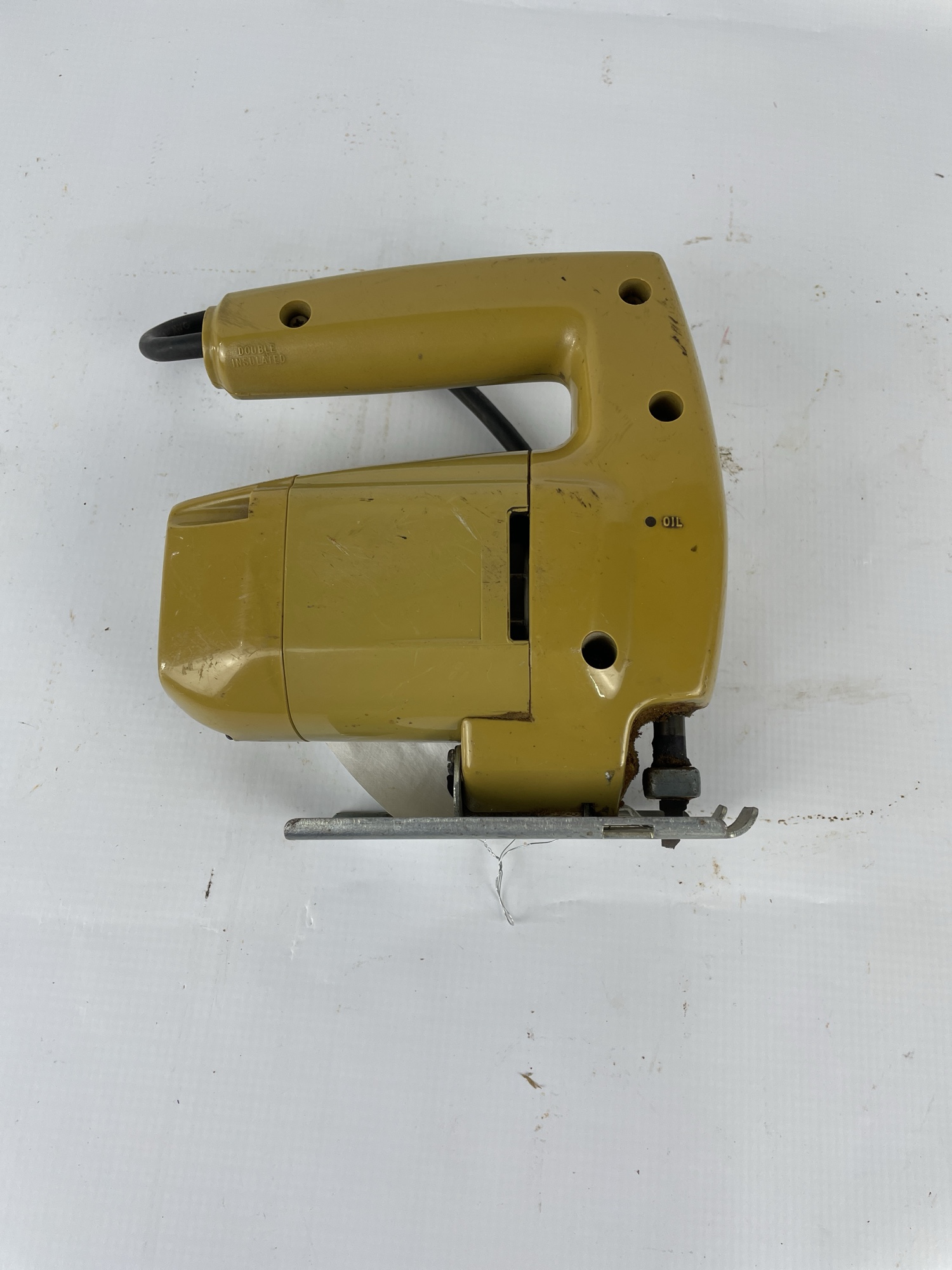 Lot image 6