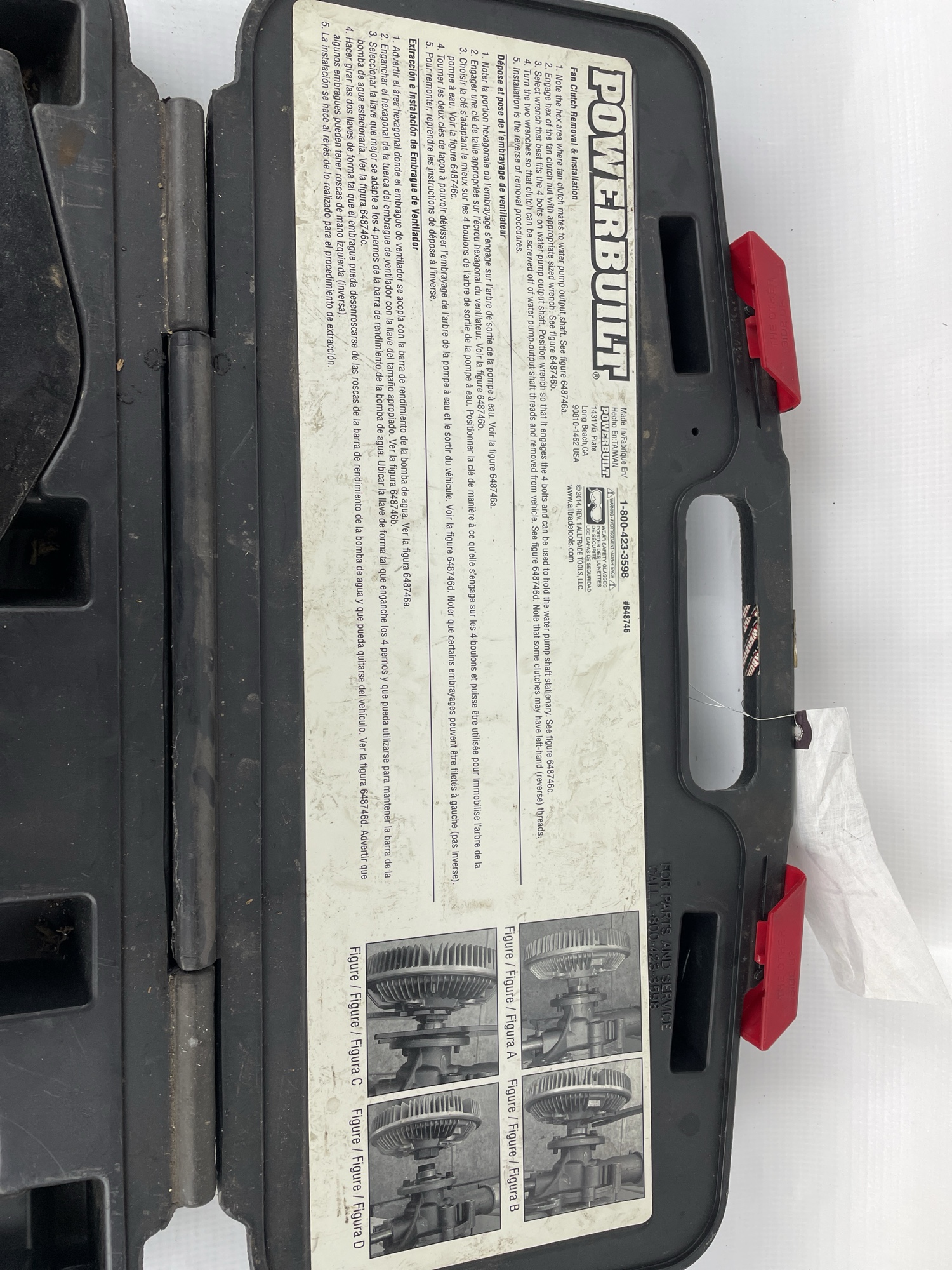 Lot image 3