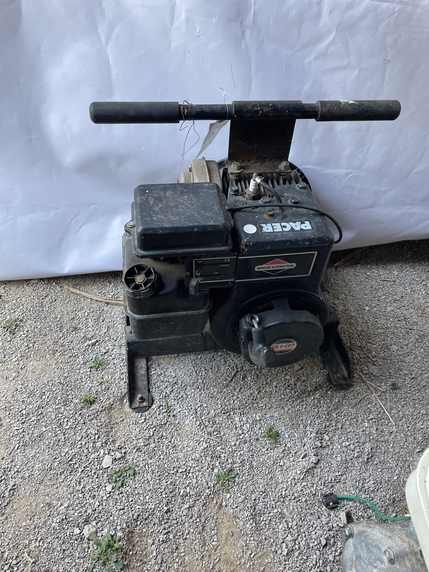 Lot image 3