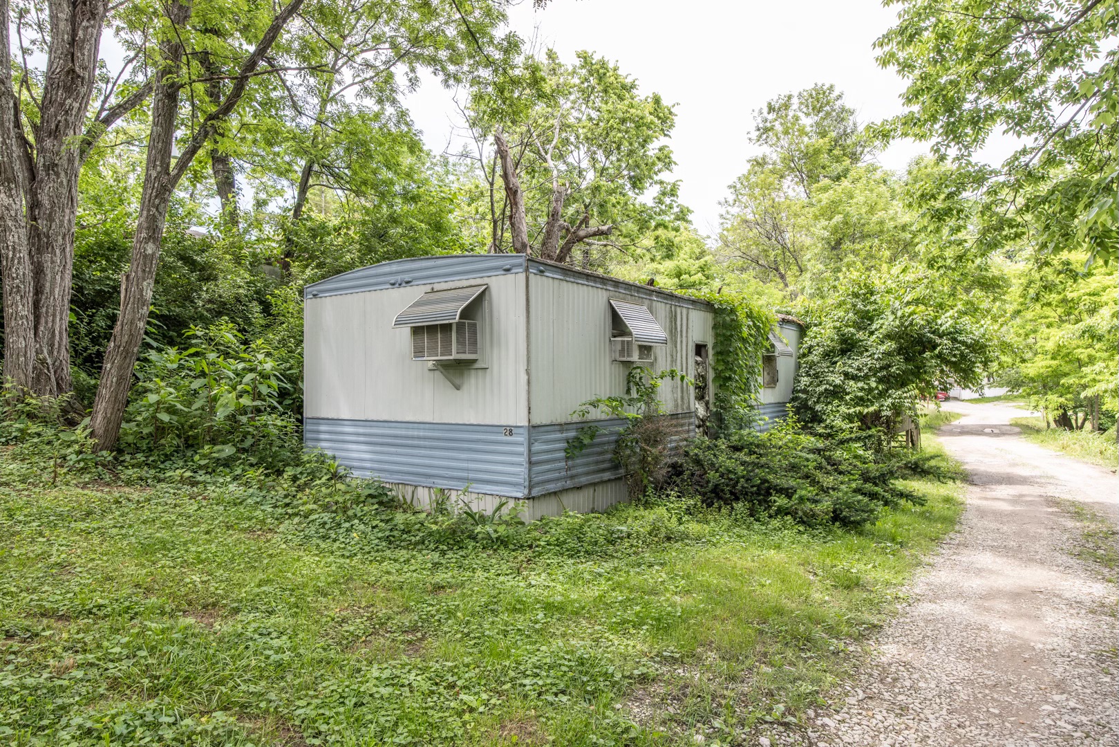 Lot image 17
