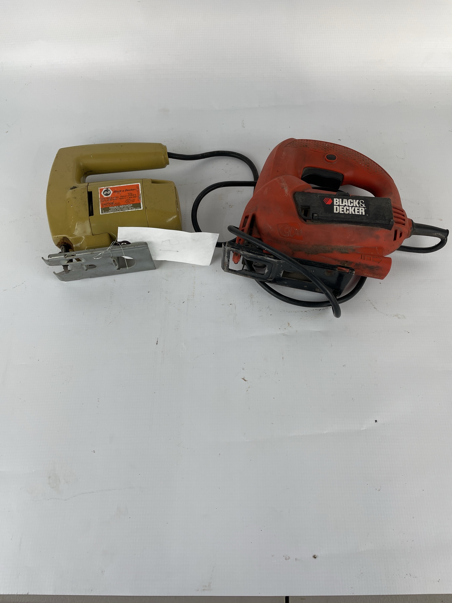 Lot image 1