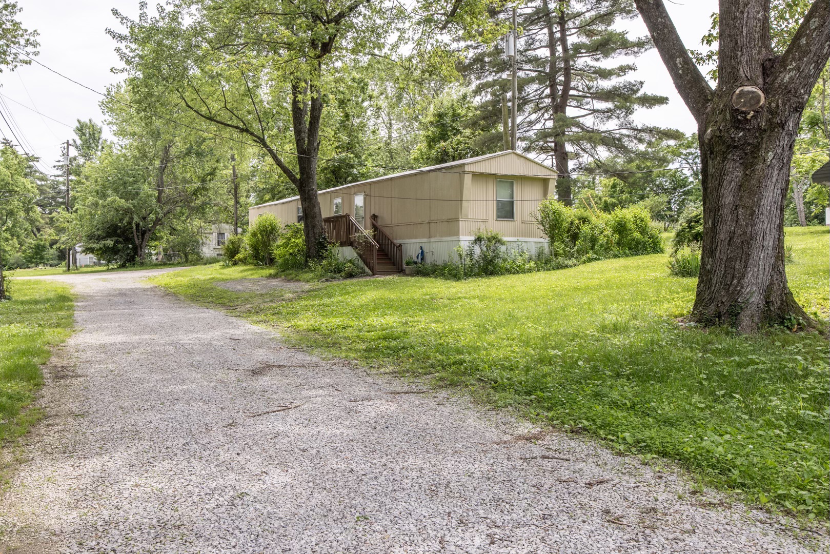Lot image 10