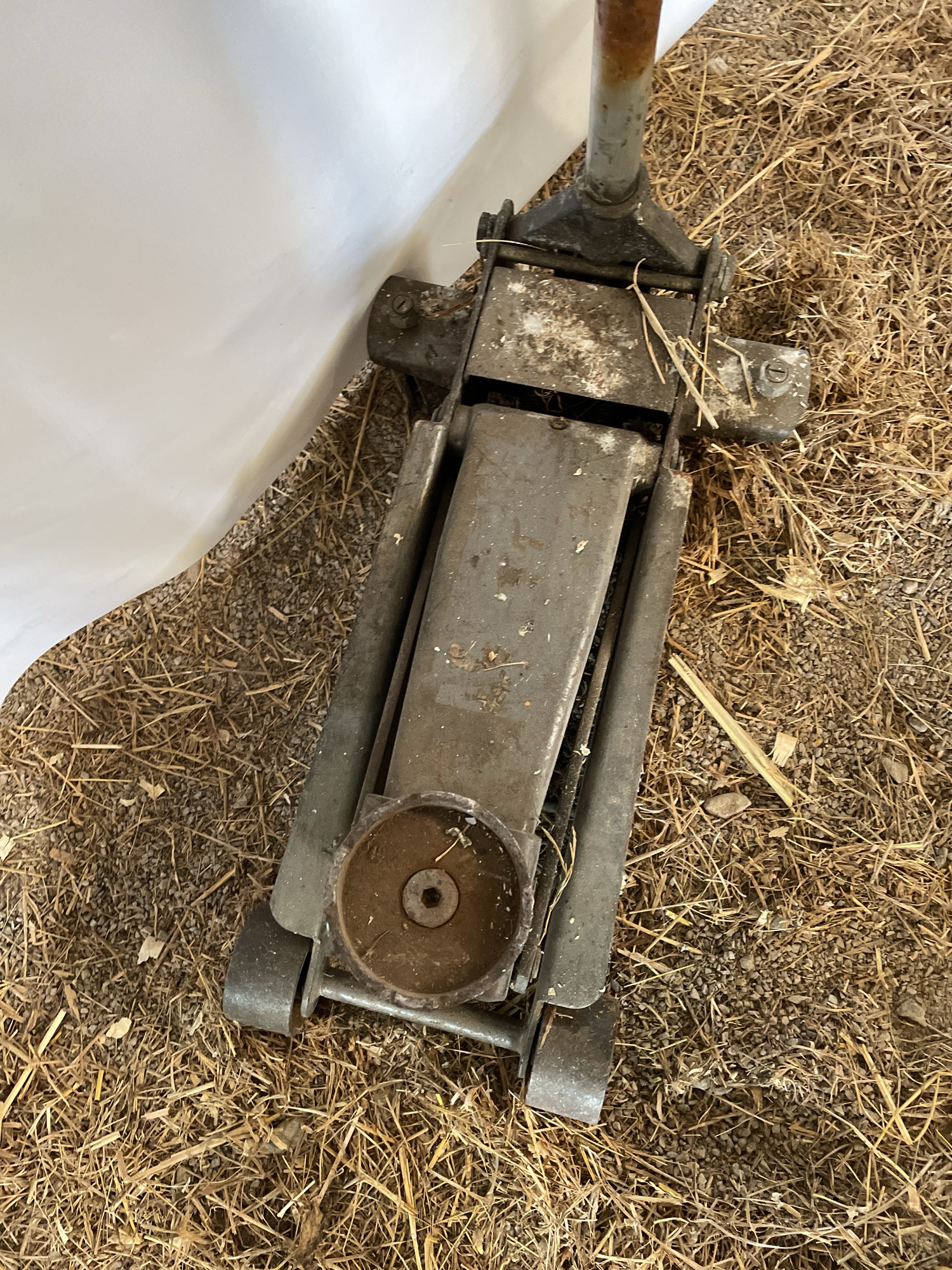 Lot image 2