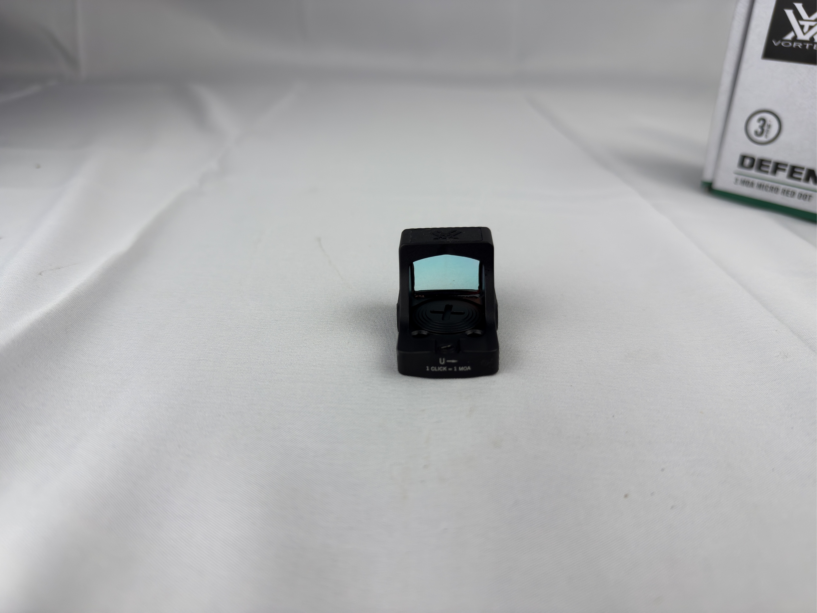 Lot image 5