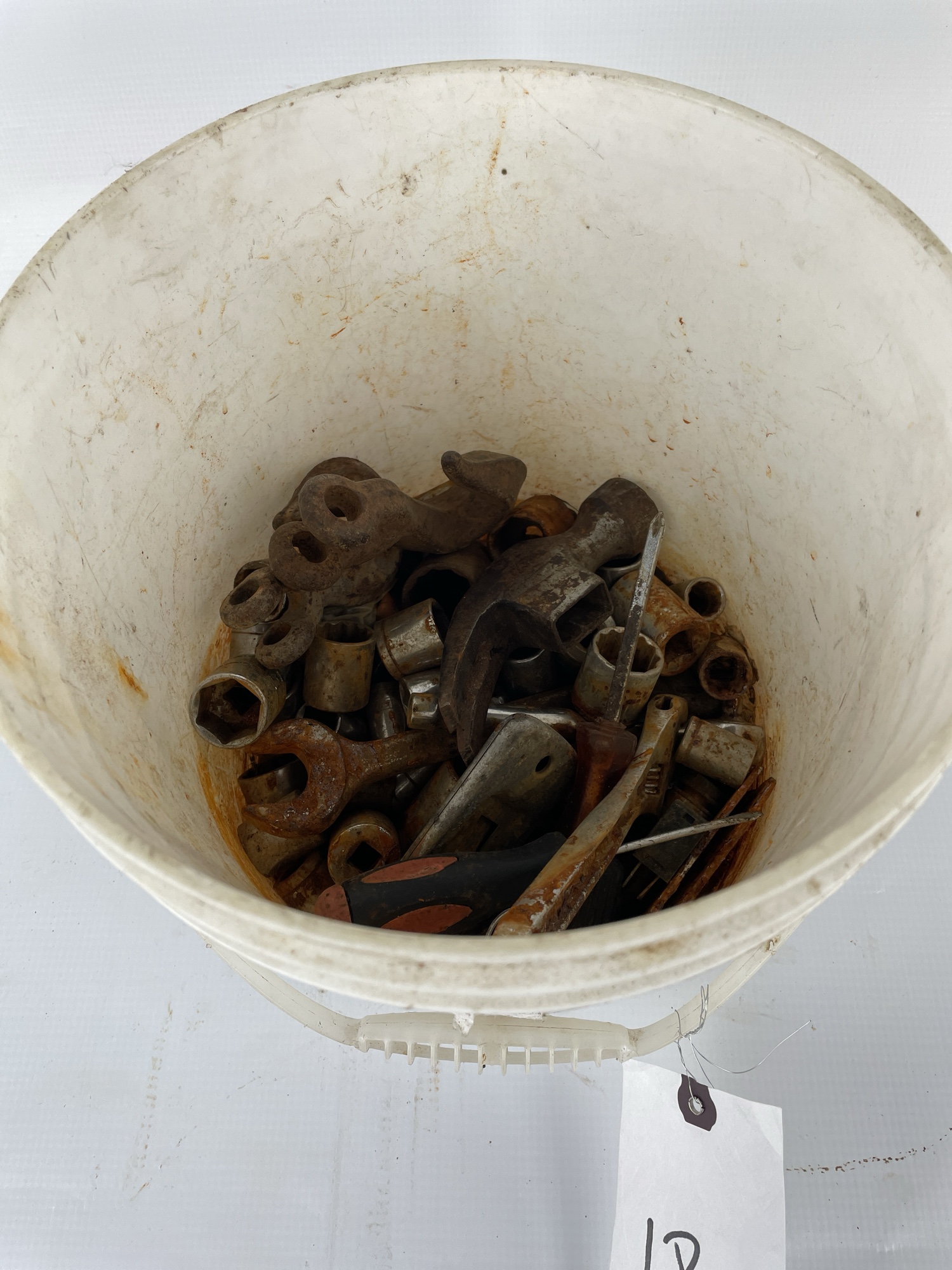 Lot image 1