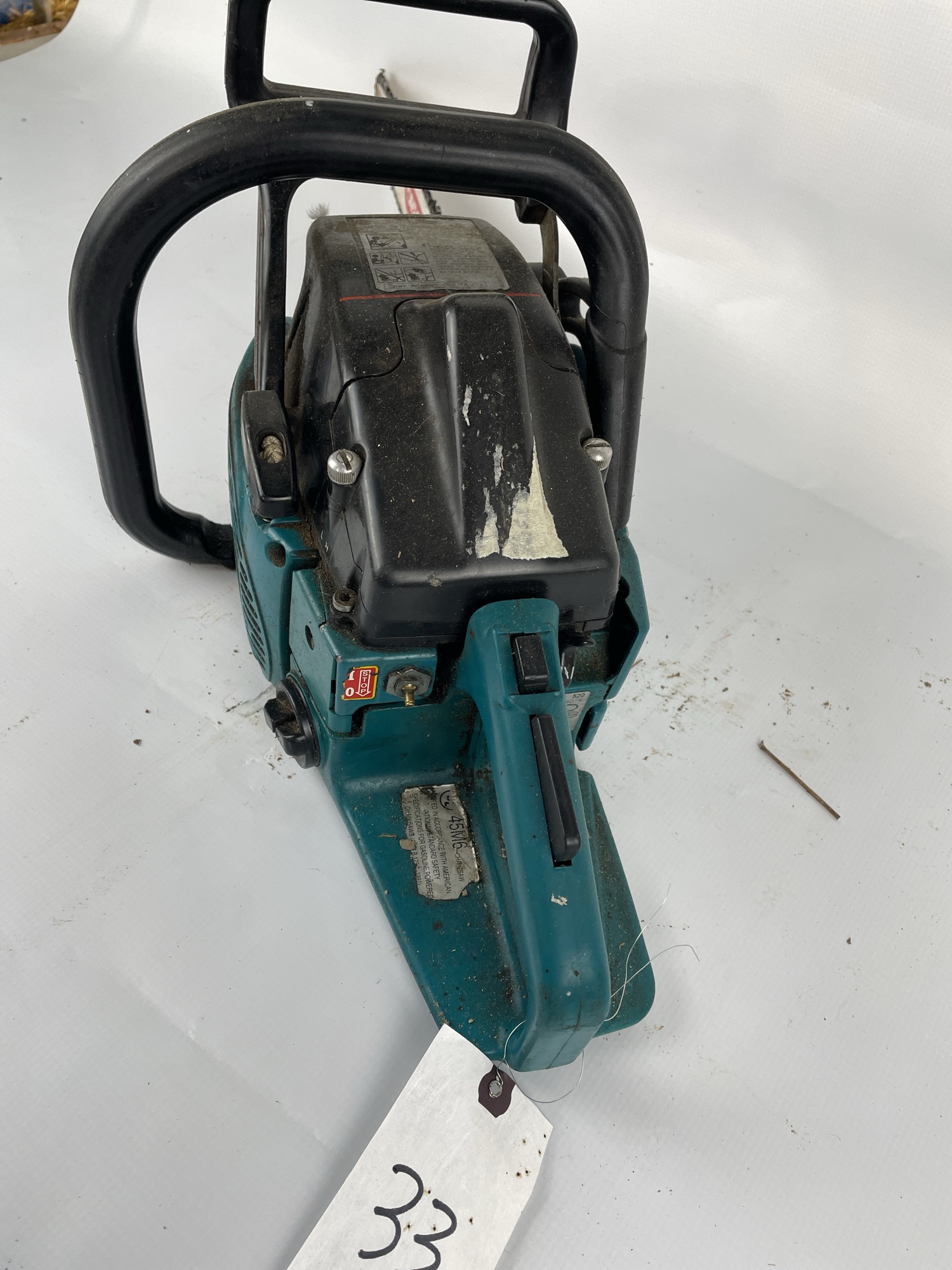 Lot image 4