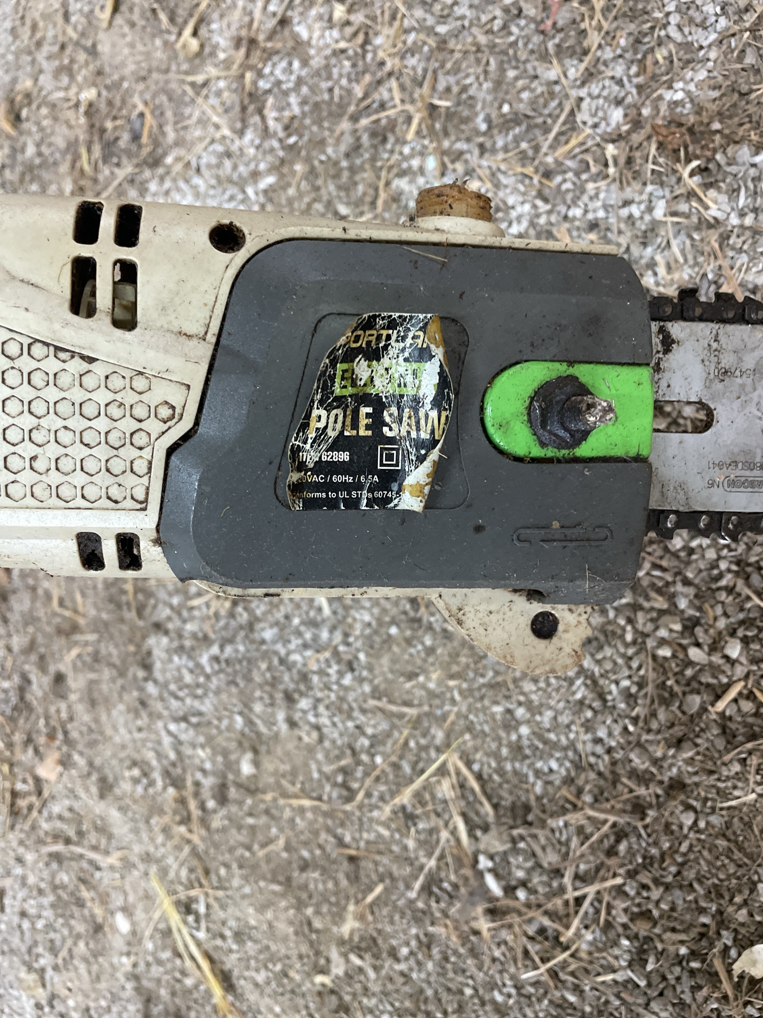 Lot image 2