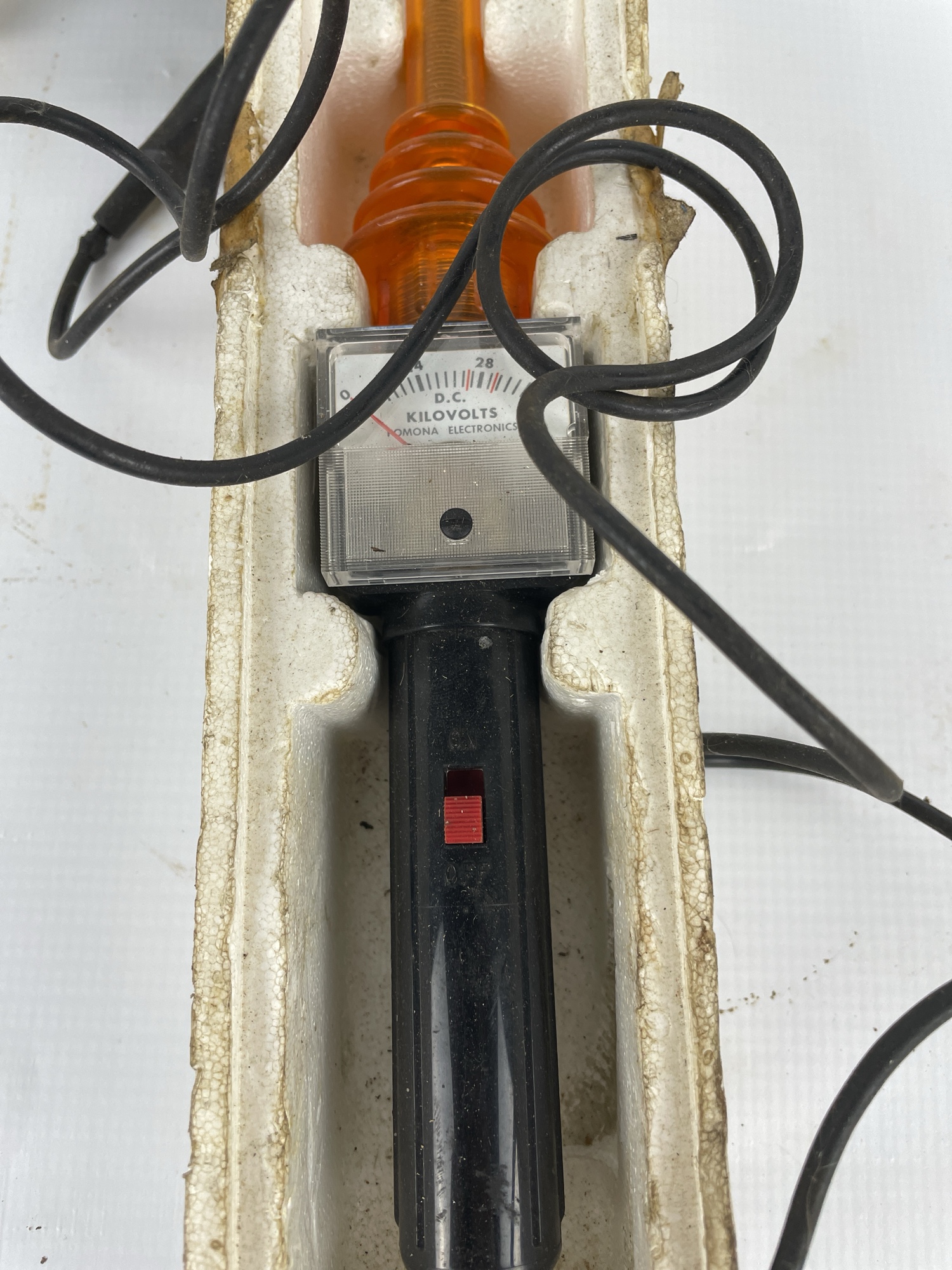 Lot image 2