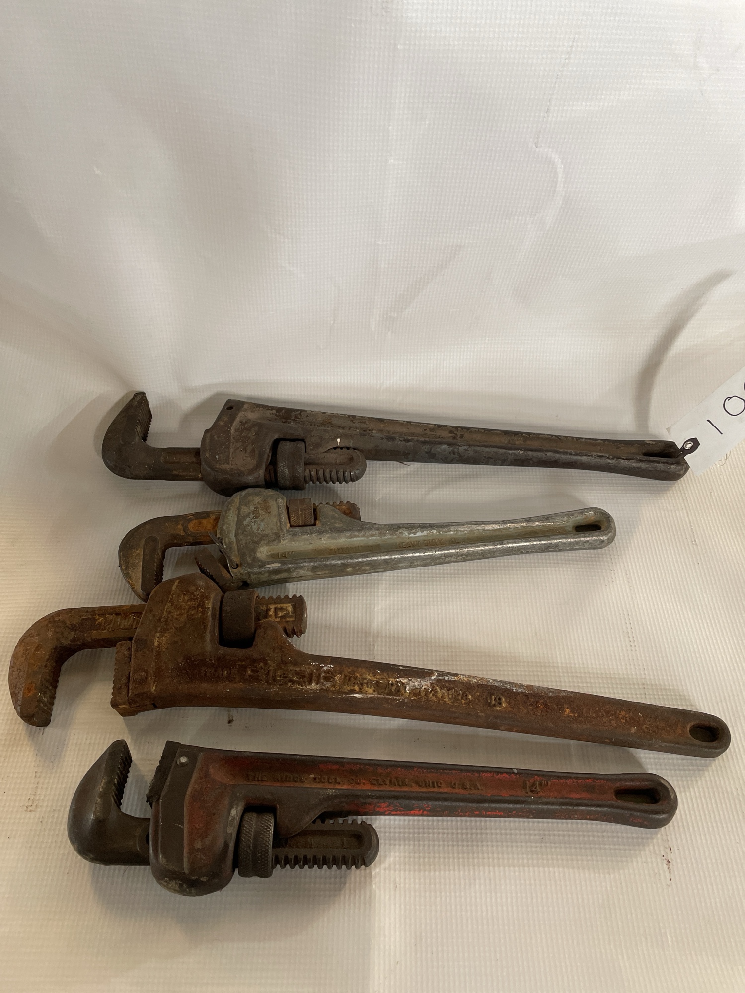 Lot image 1