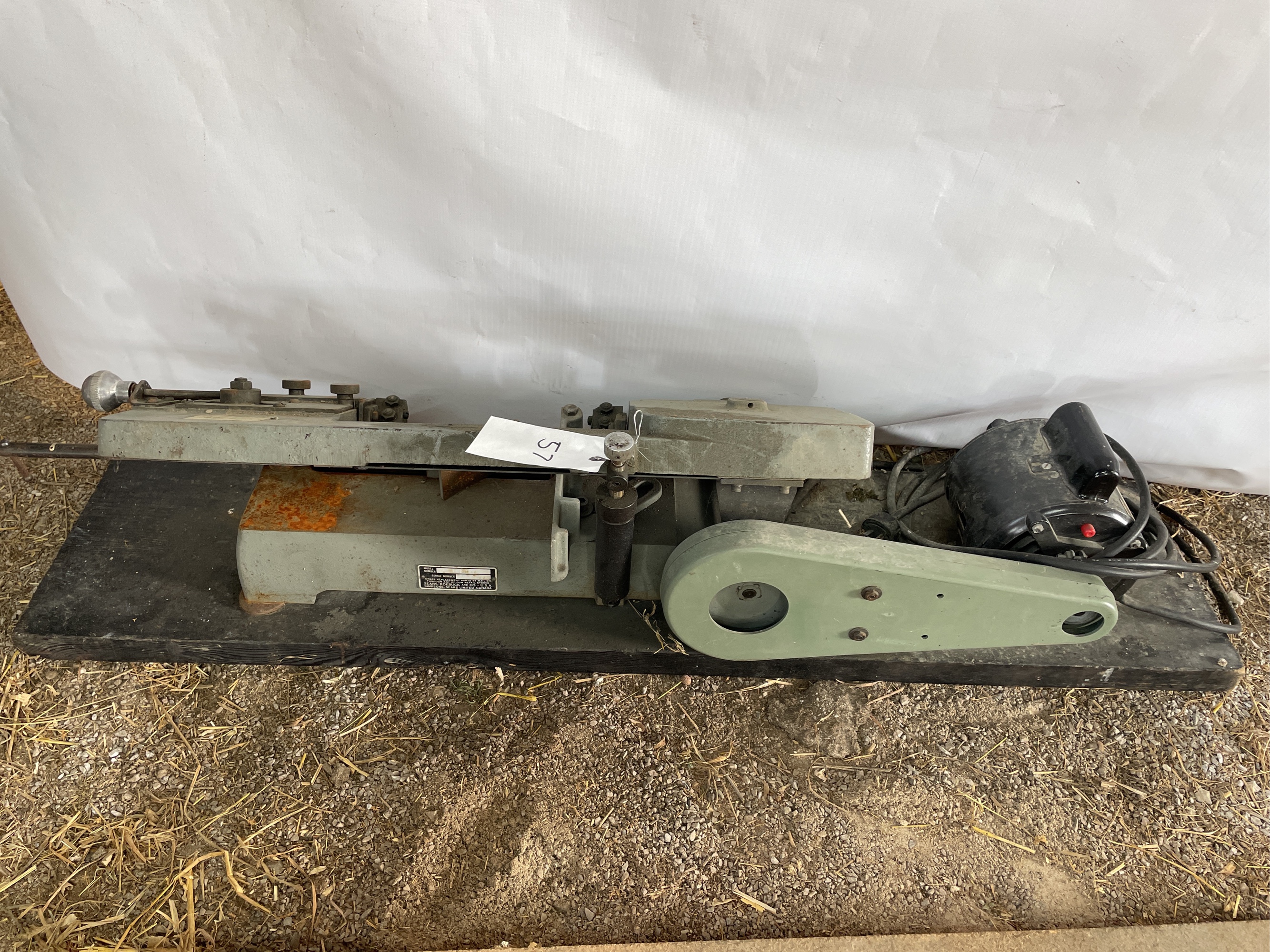 Lot image 3