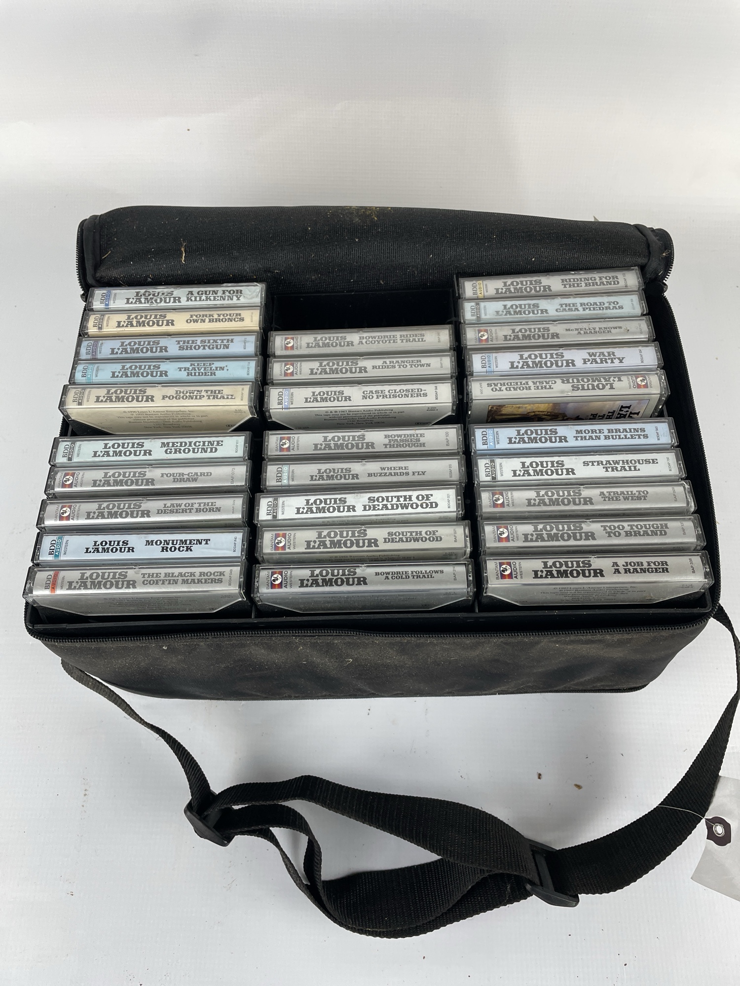 Lot image 1