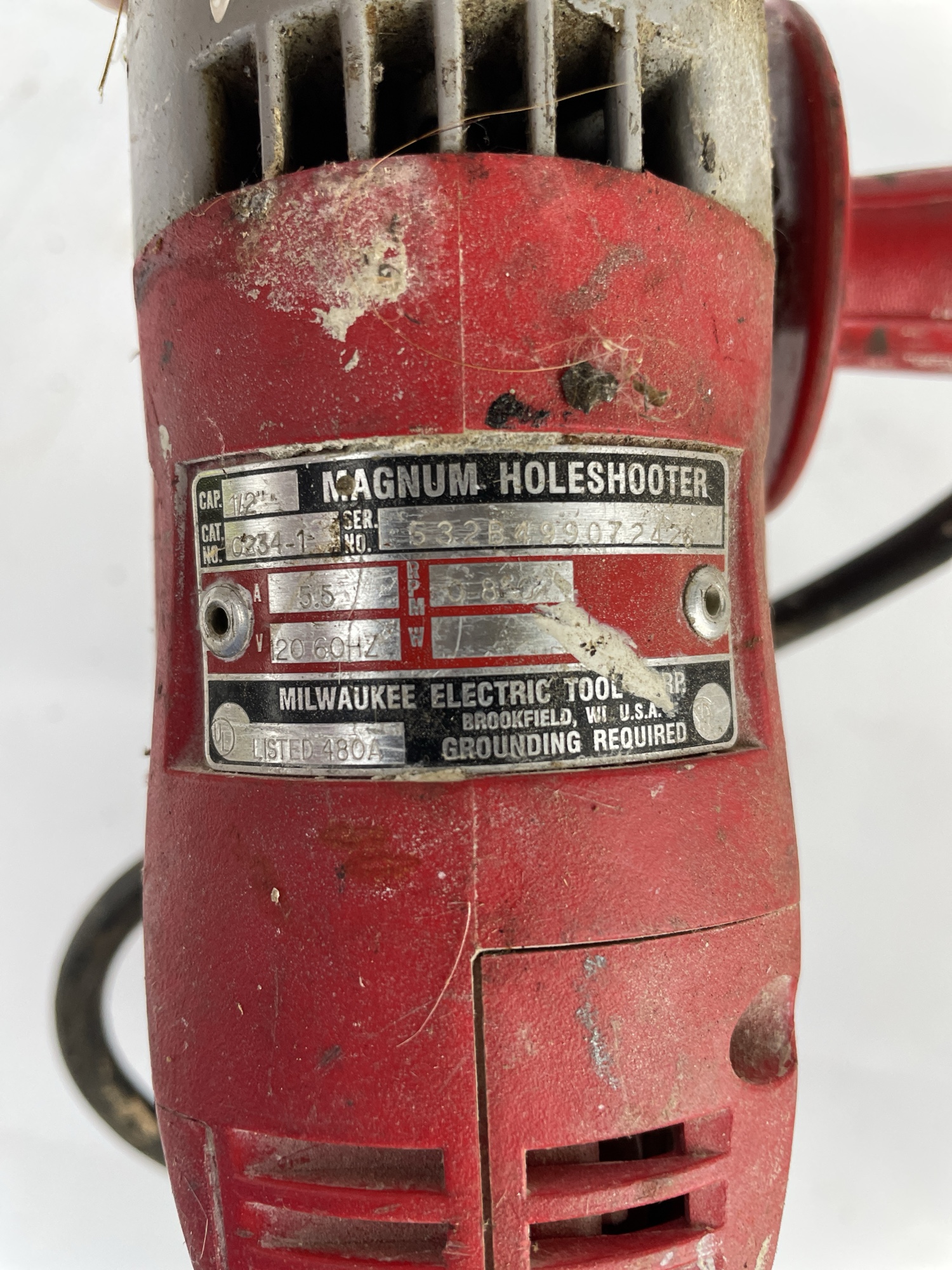 Lot image 3