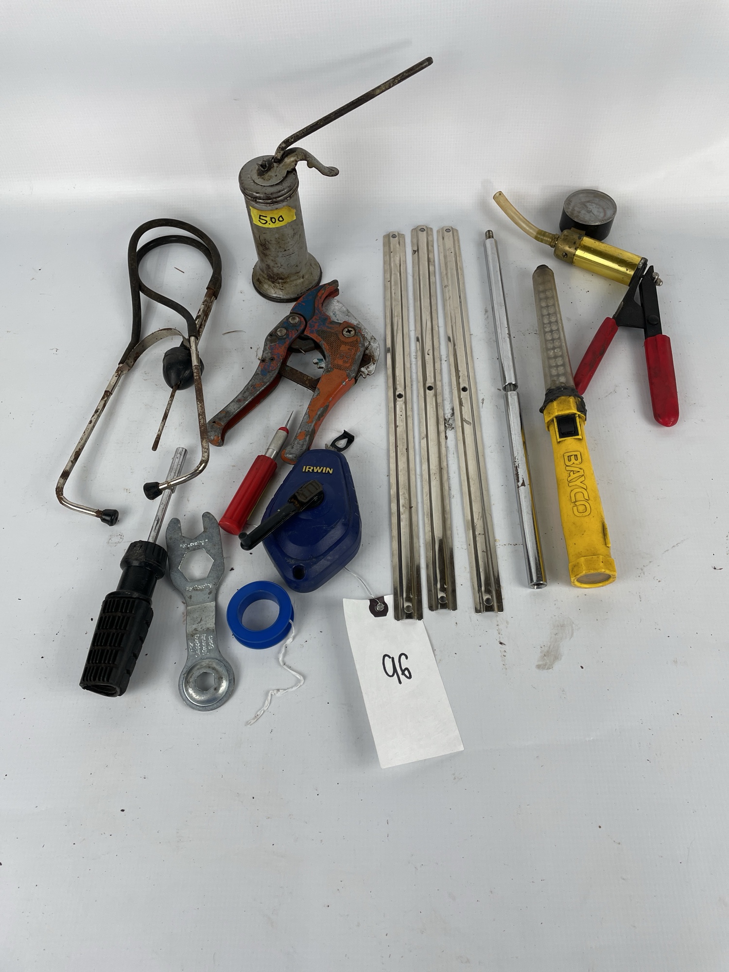 Lot image 1