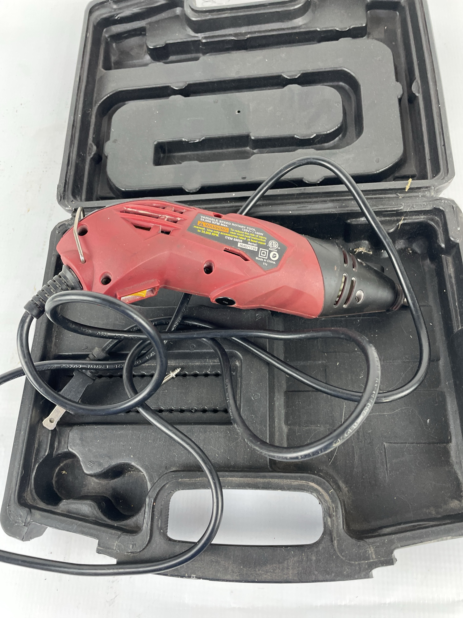 Lot image 3