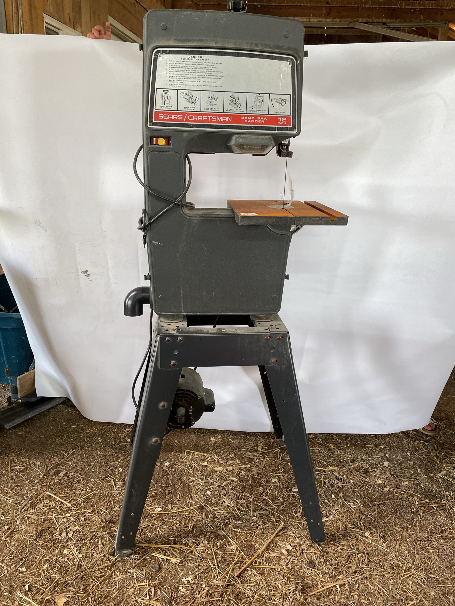 Lot image 6