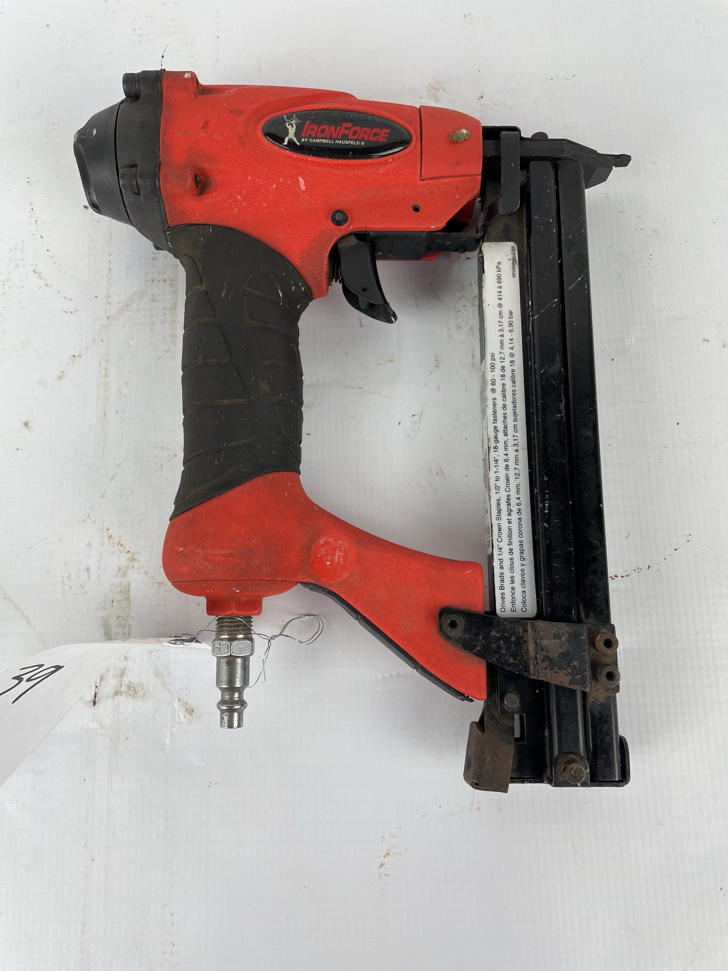 Lot image 1