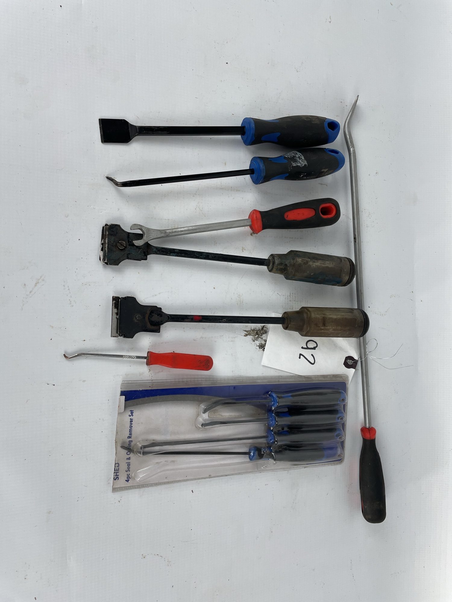 Lot image 1