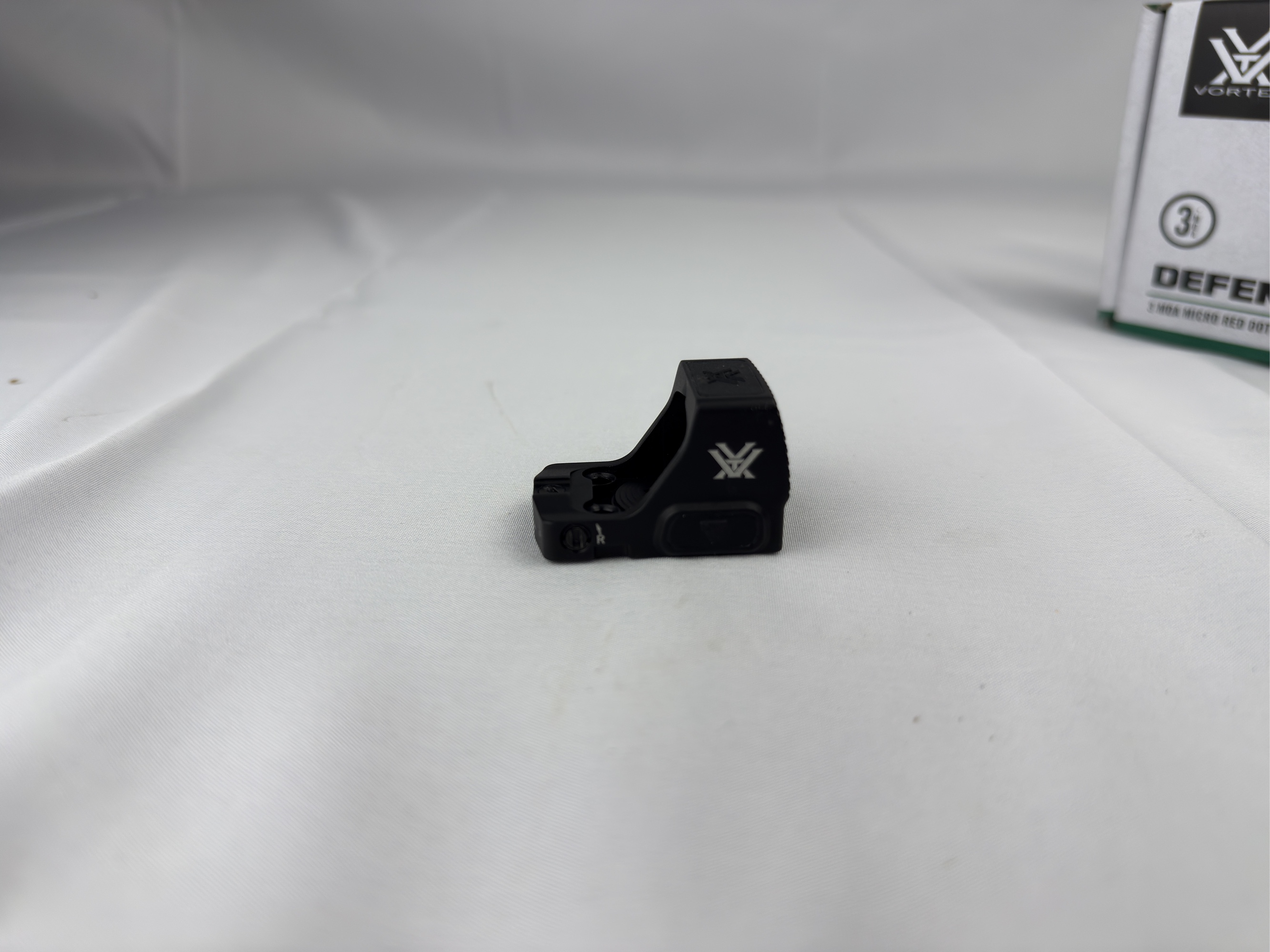 Lot image 4