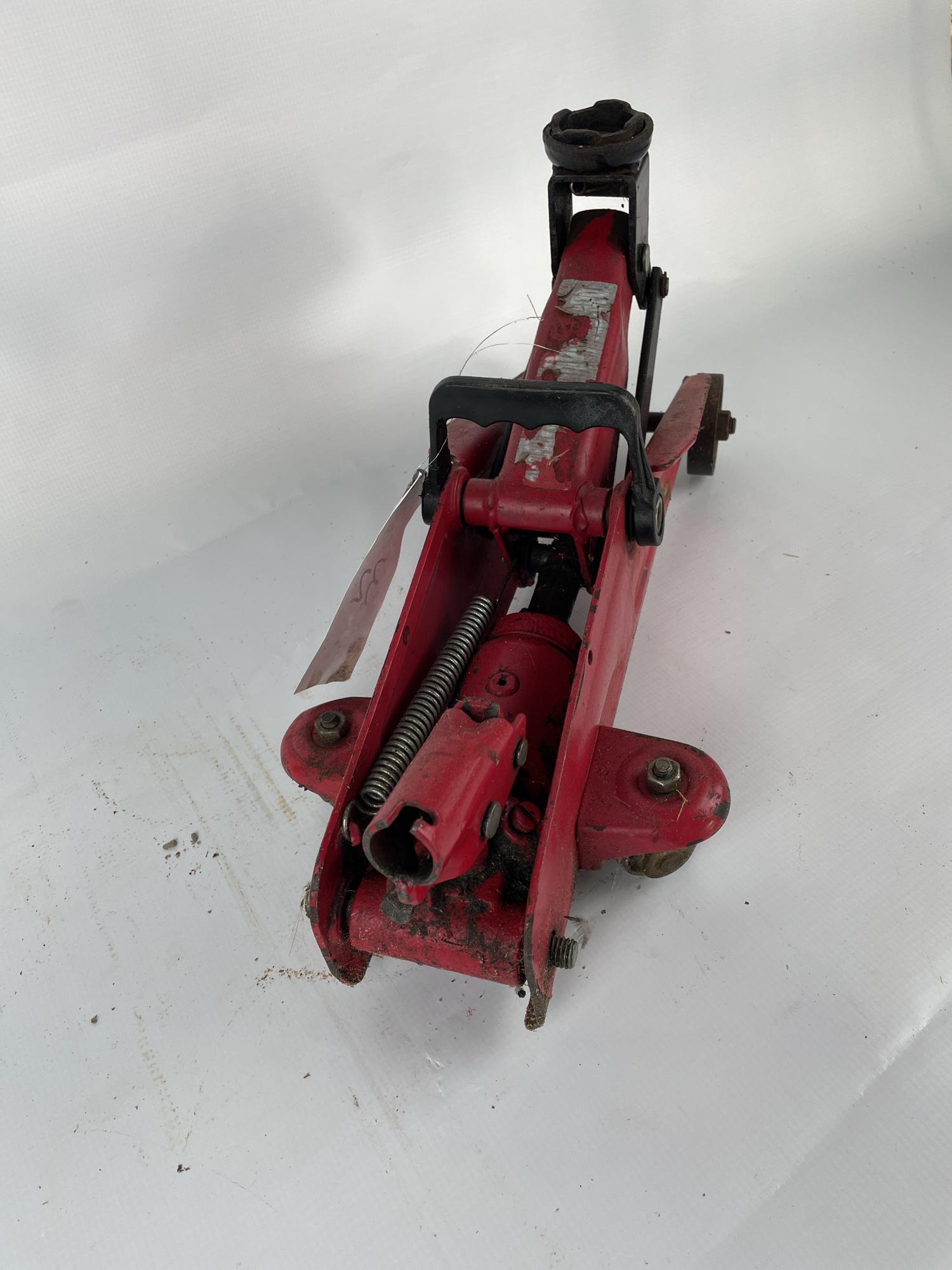 Lot image 3