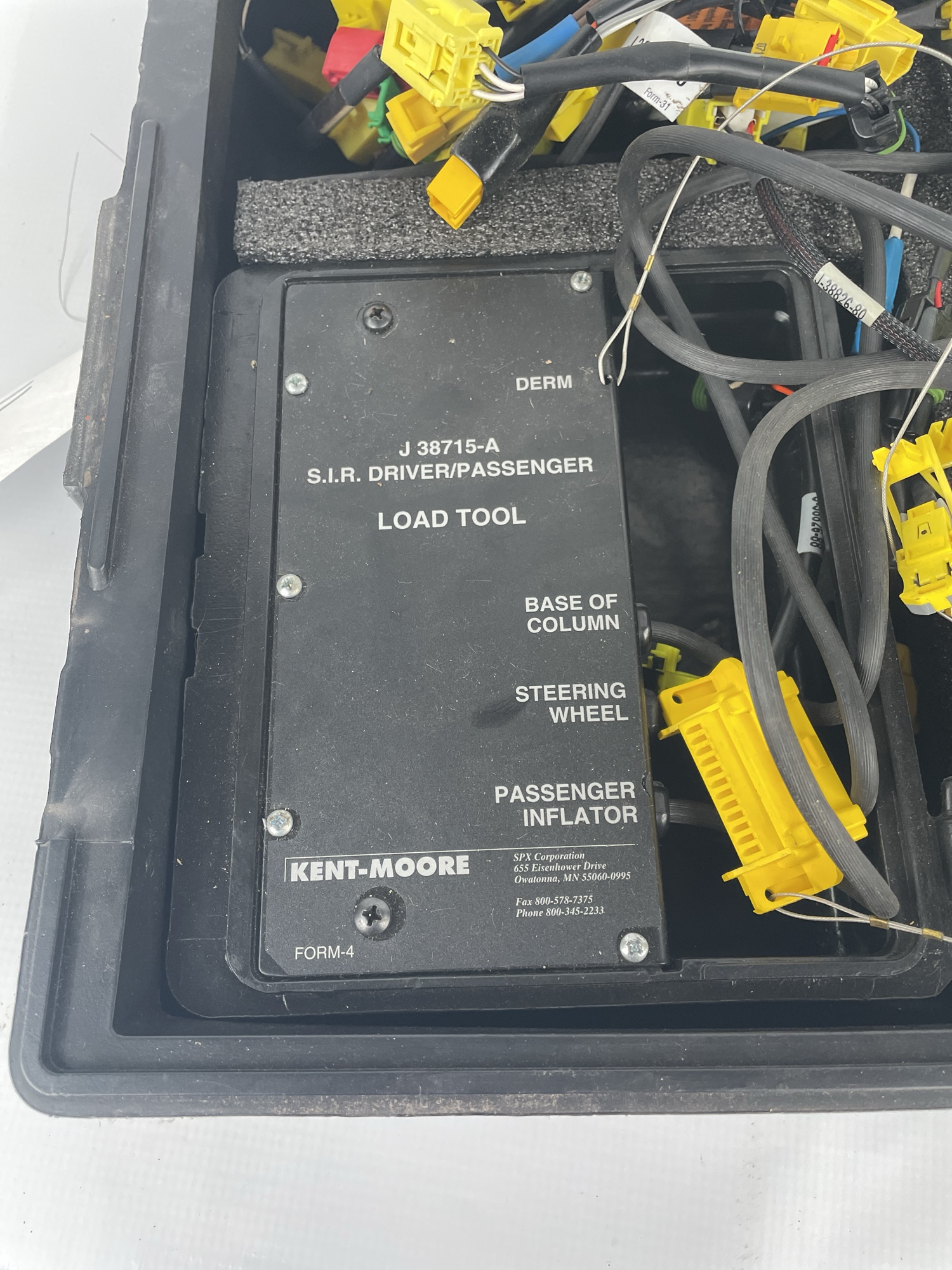 Lot image 3