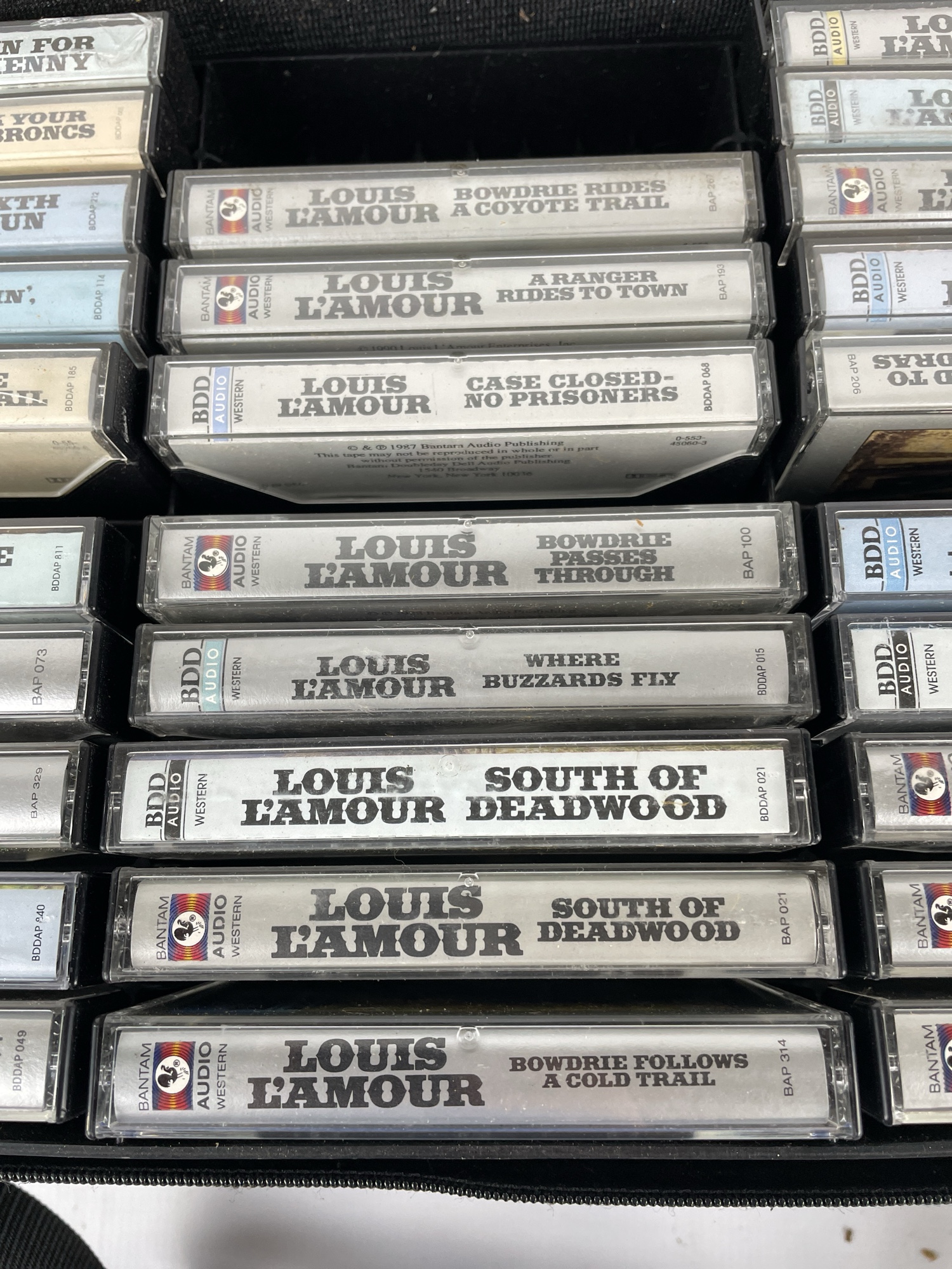Lot image 3