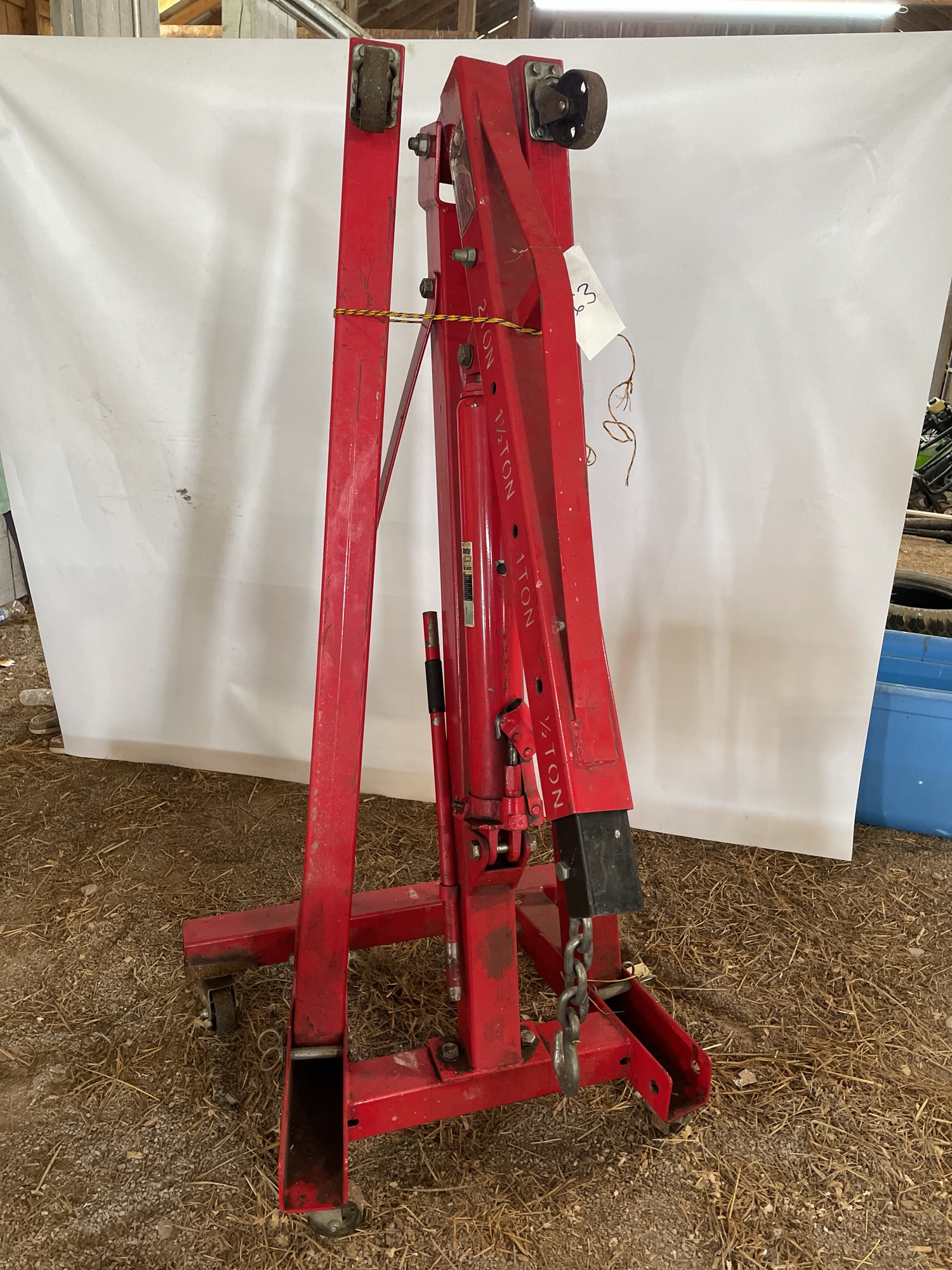 Lot image 3
