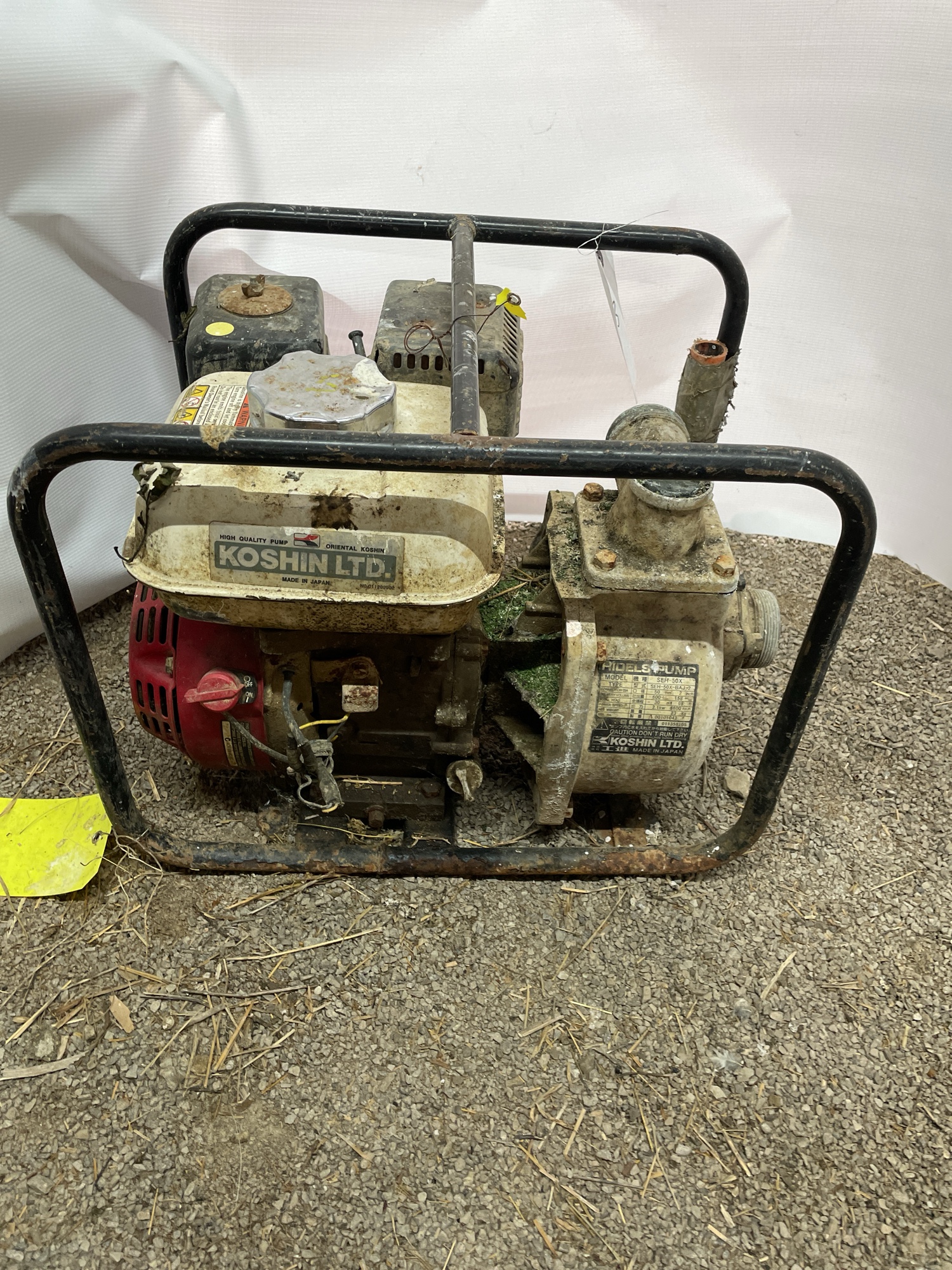 Lot image 1