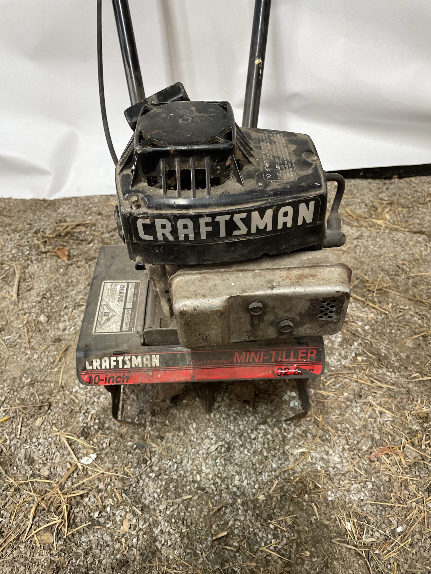 Lot image 3