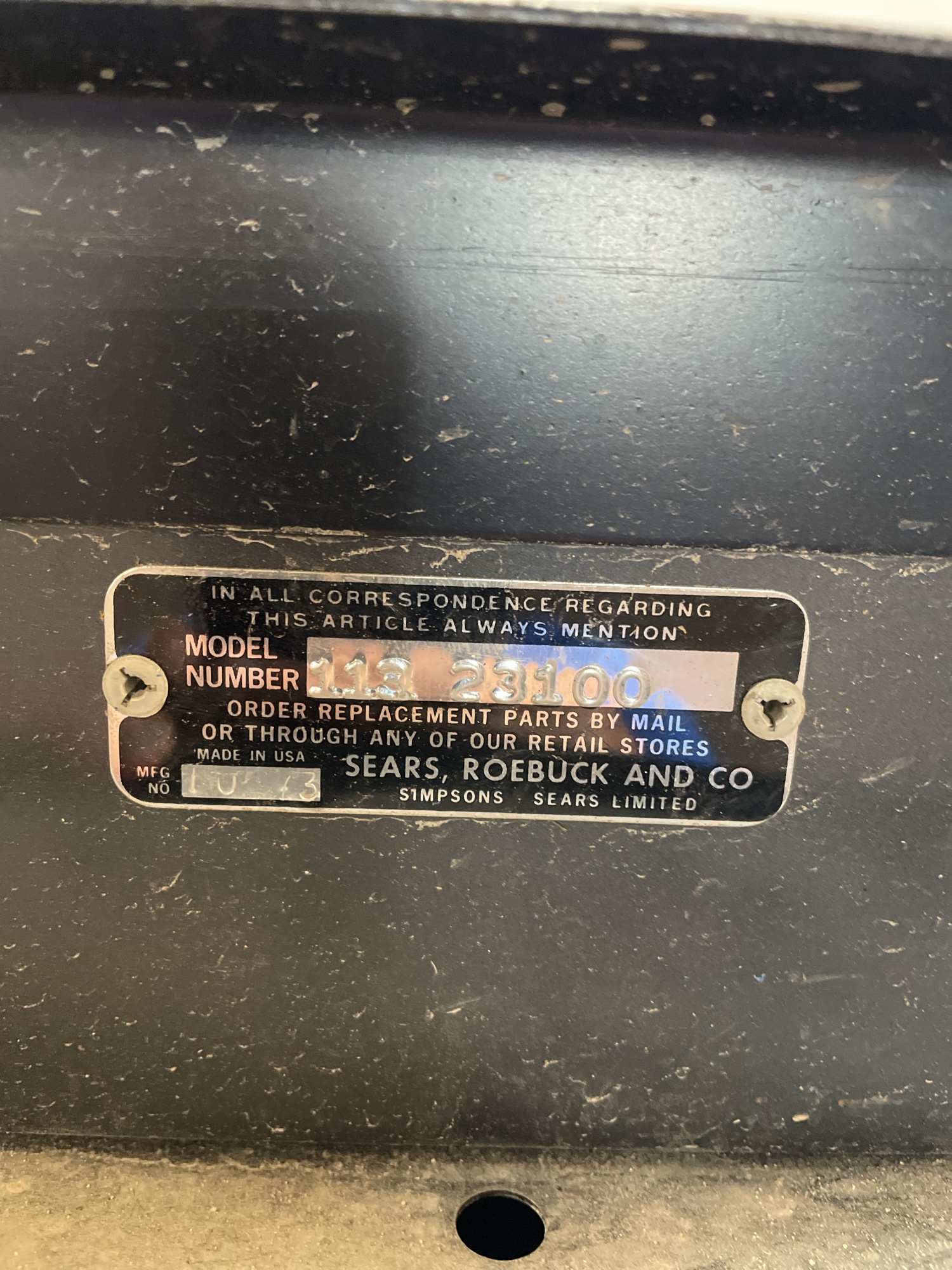 Lot image 3