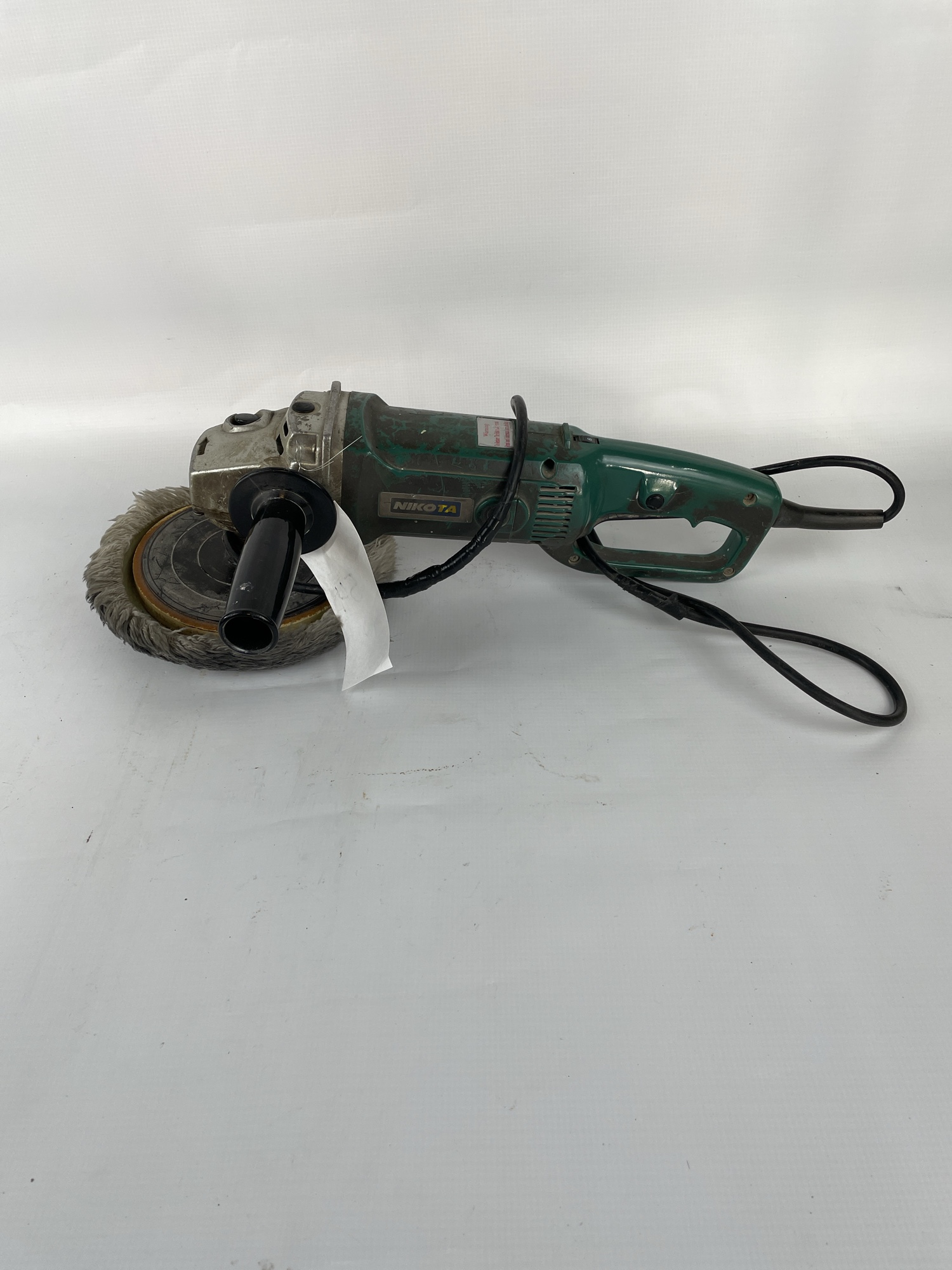 Lot image 1