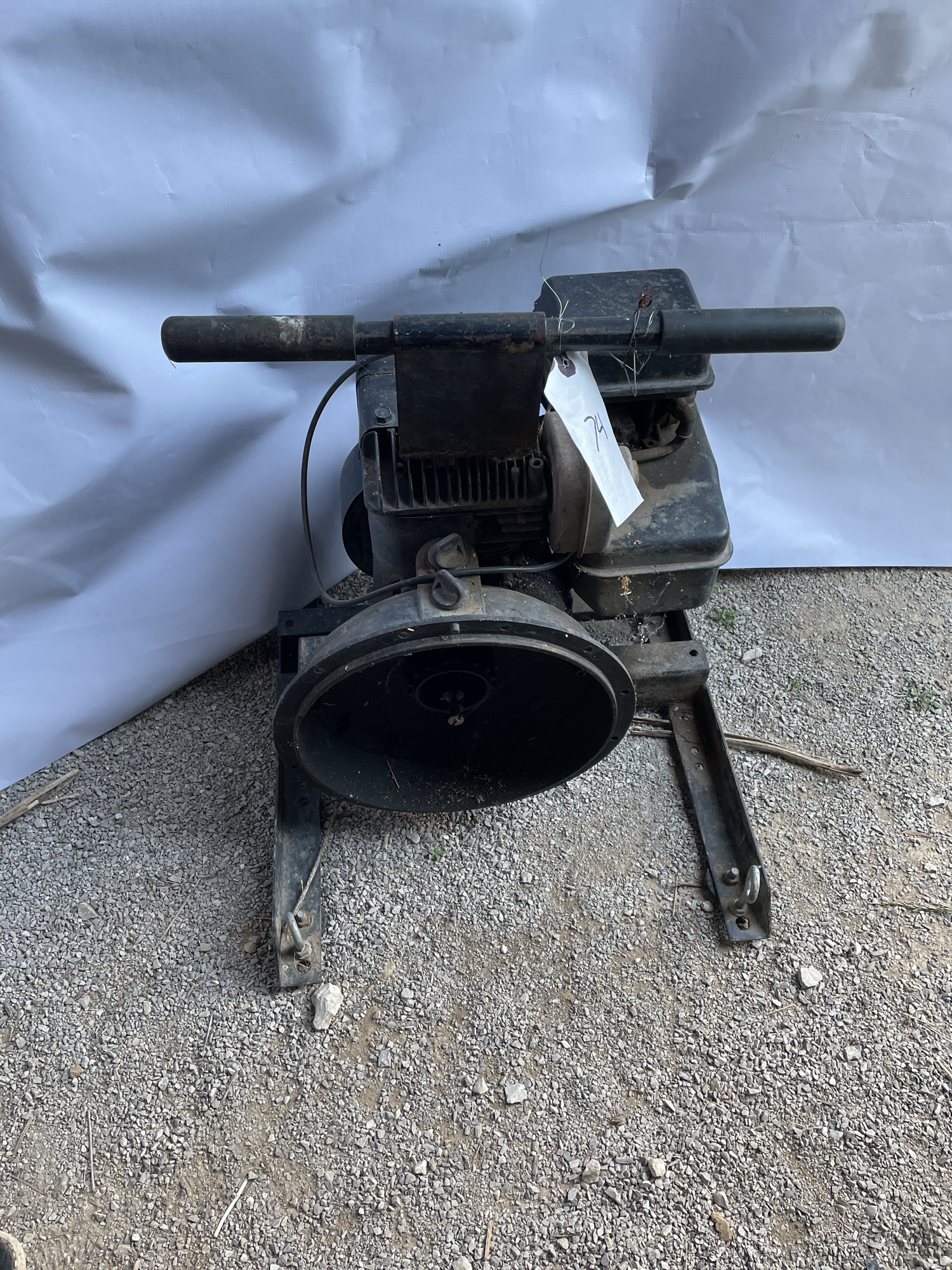 Lot image 1