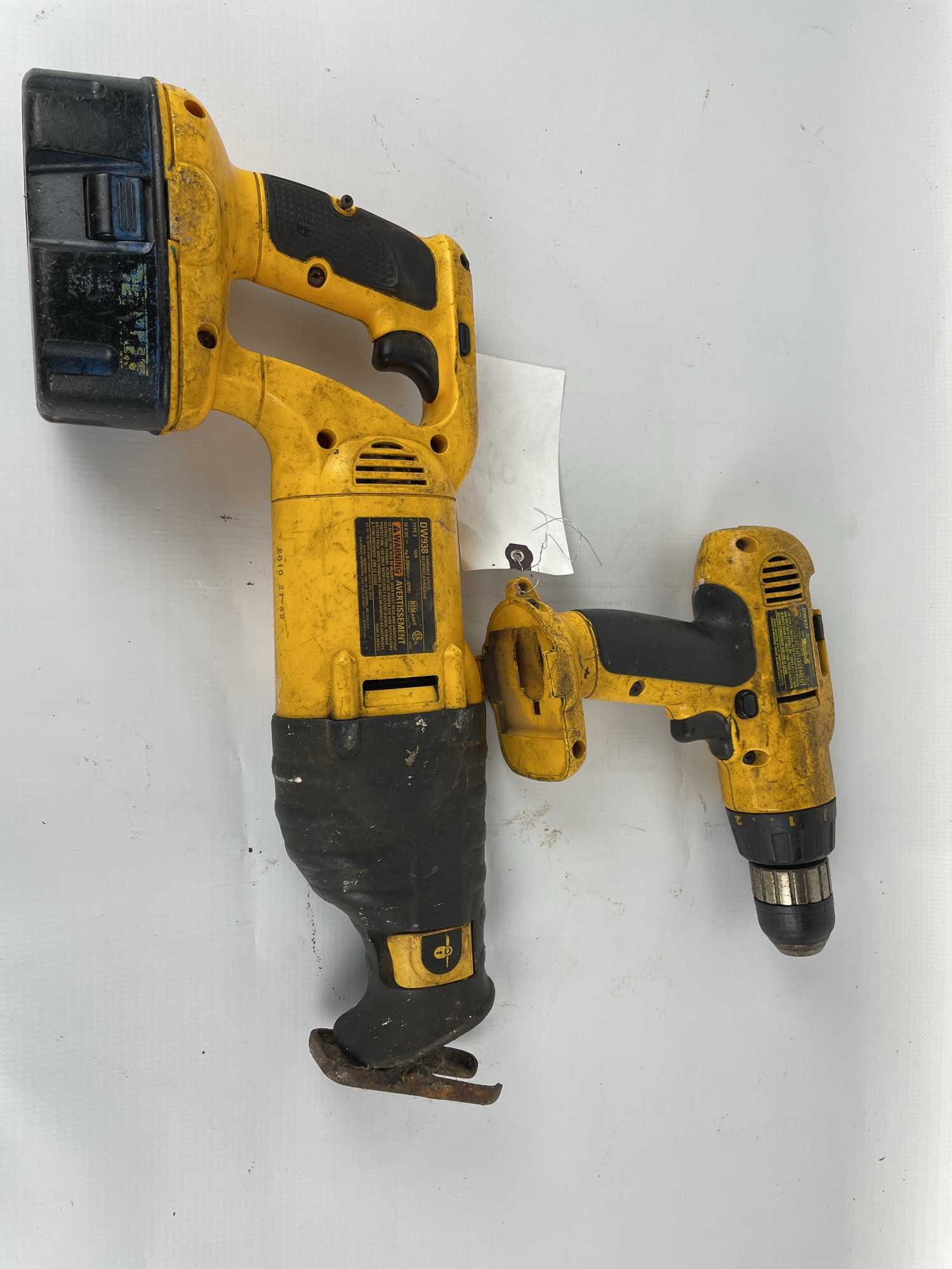 Lot image 2