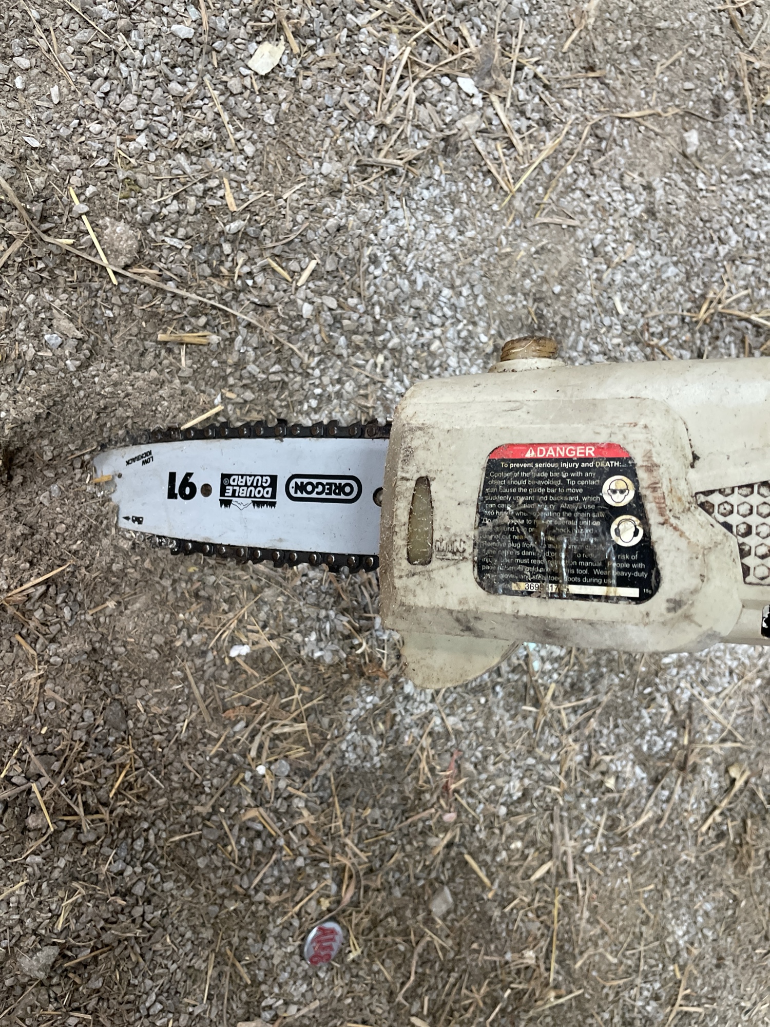Lot image 3