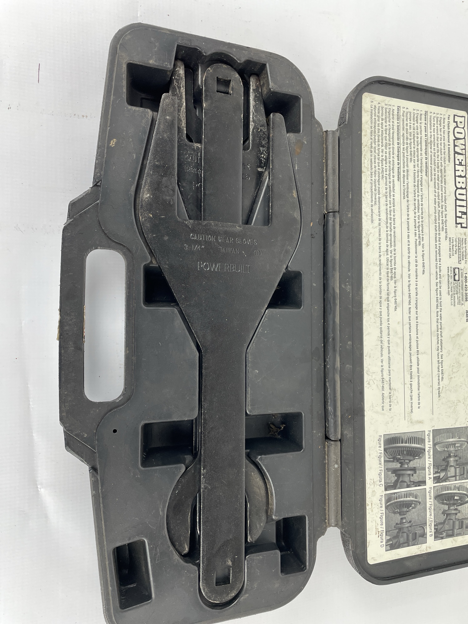 Lot image 4