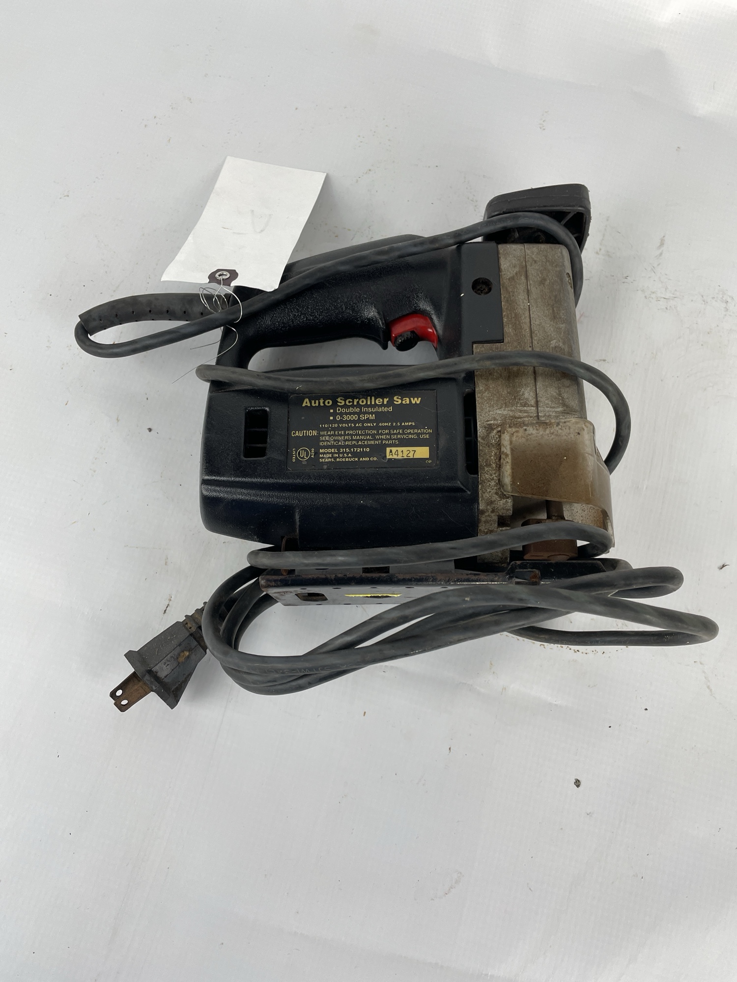 Lot image 5