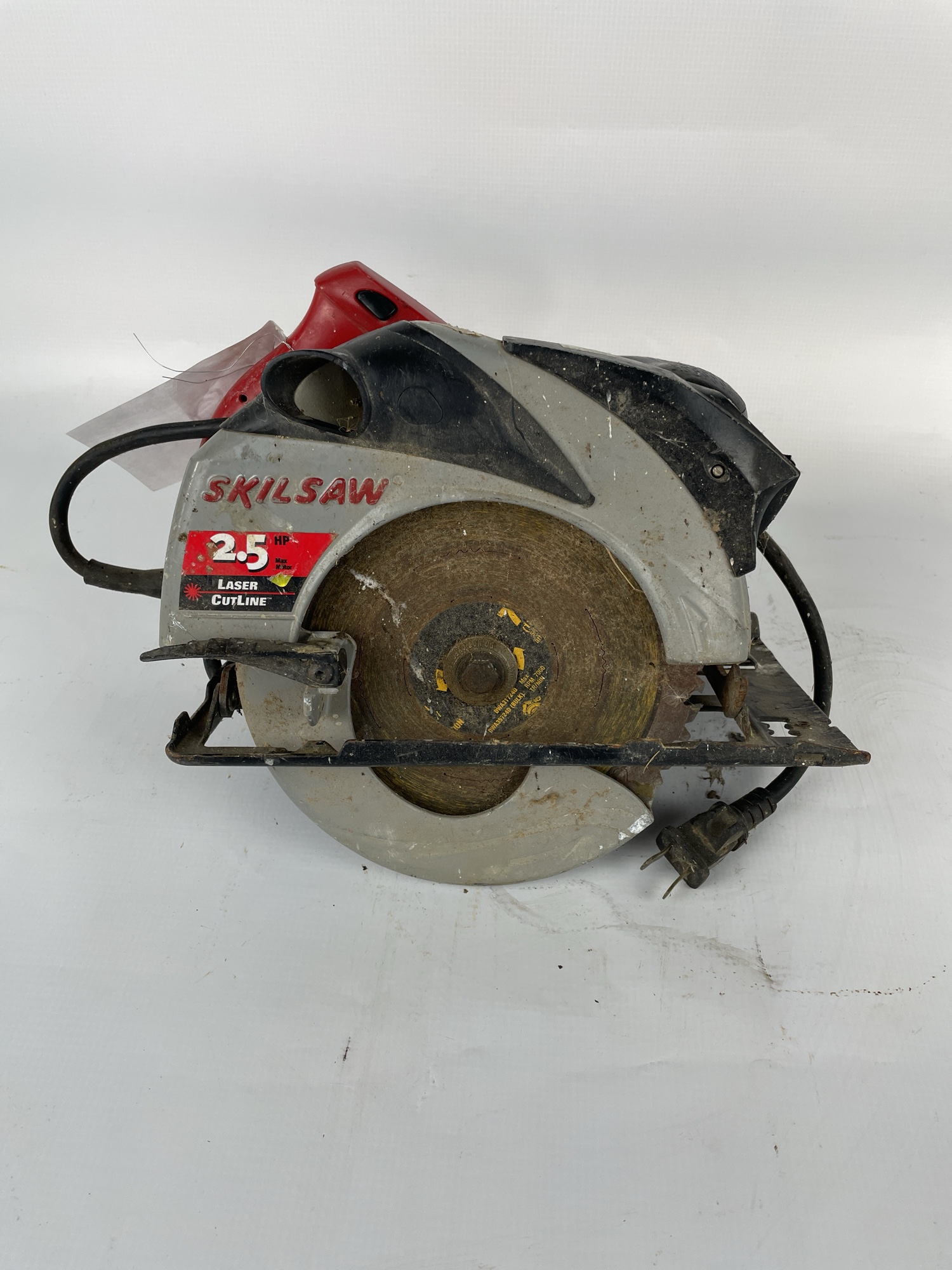 Lot image 1