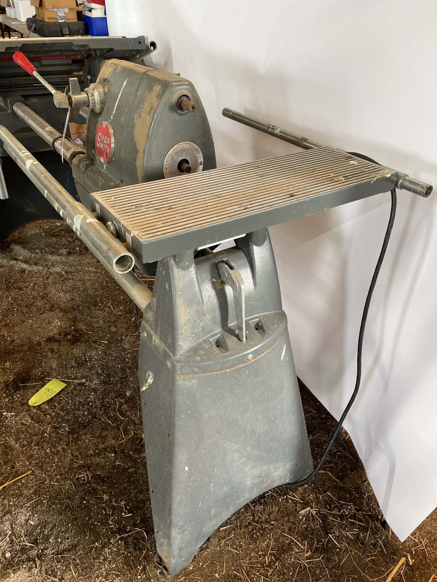 Lot image 4