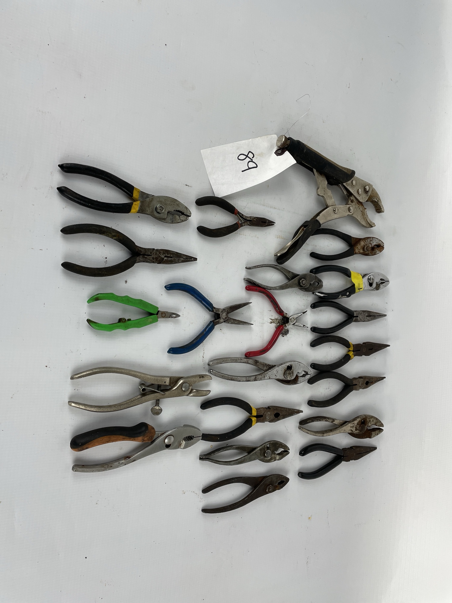 Lot image 1