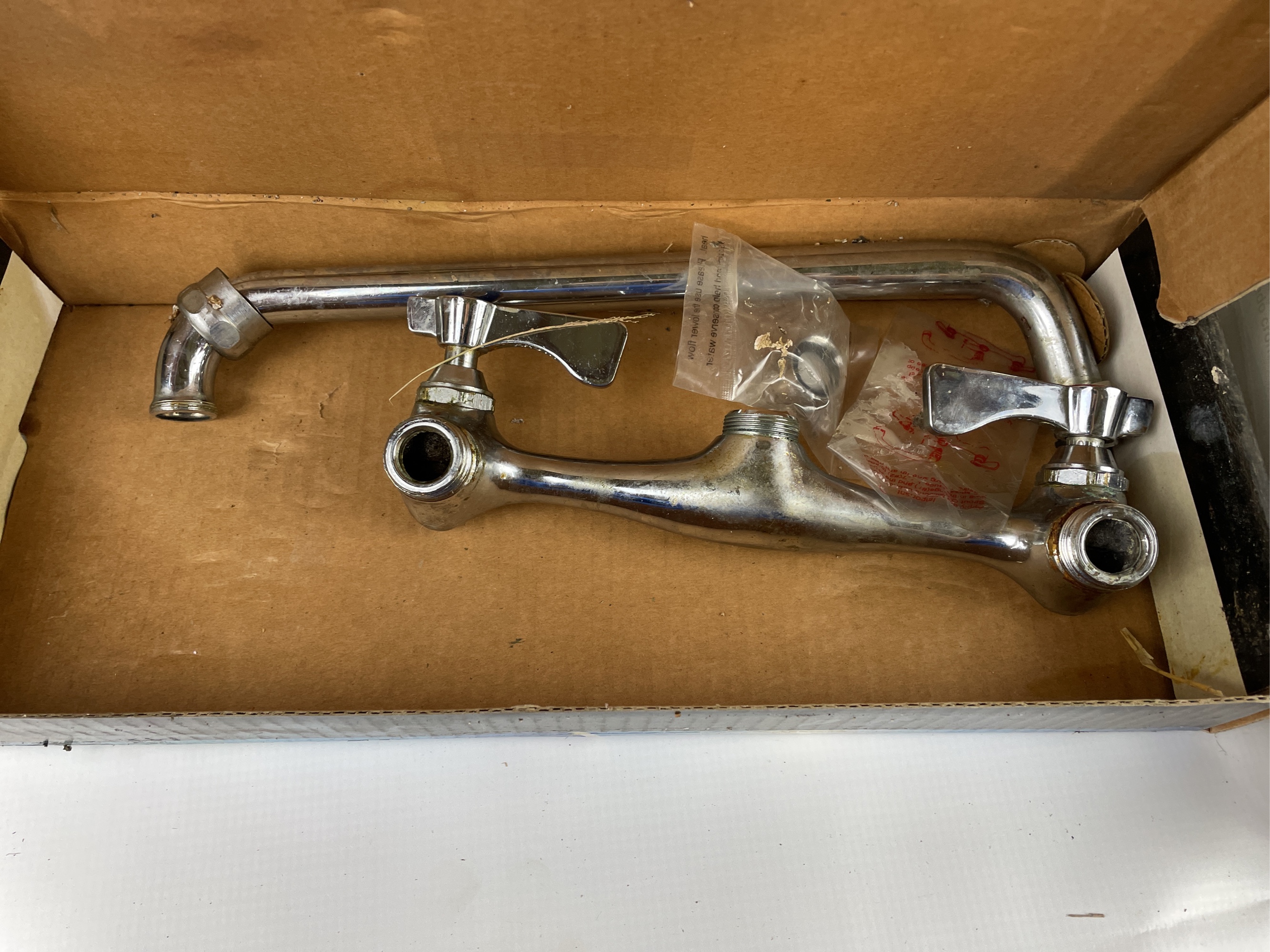 Lot image 4