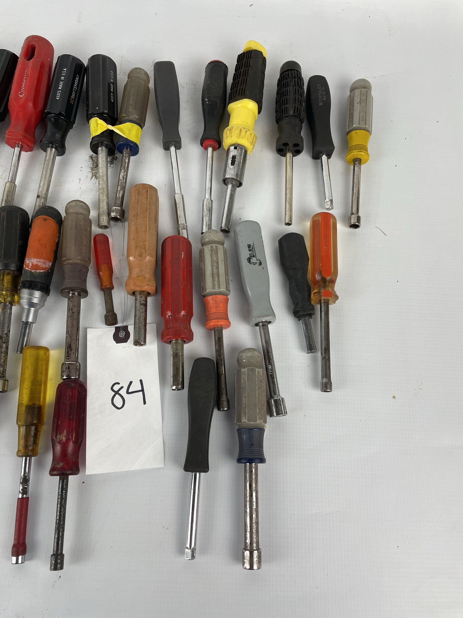 Lot image 4