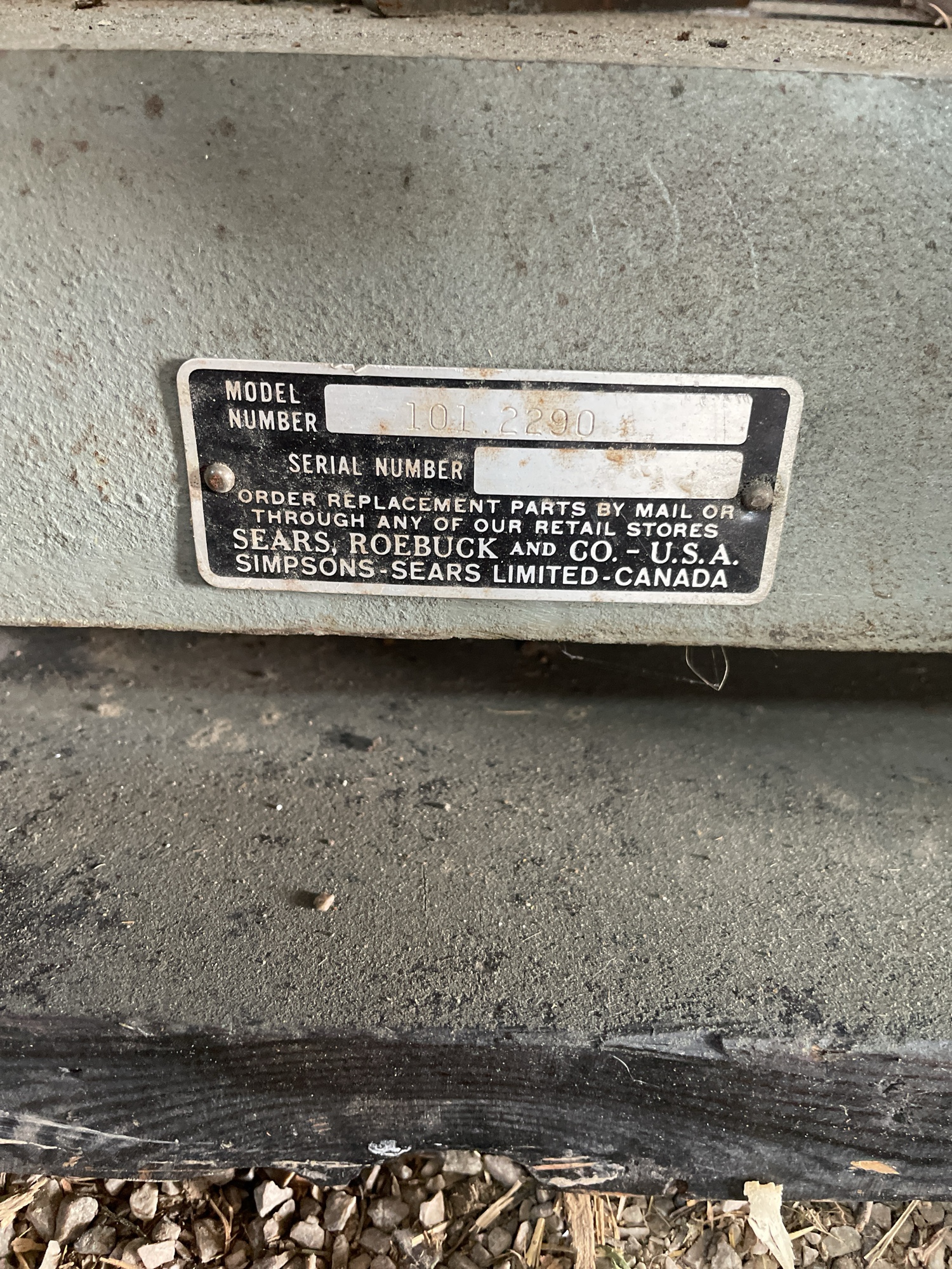 Lot image 4