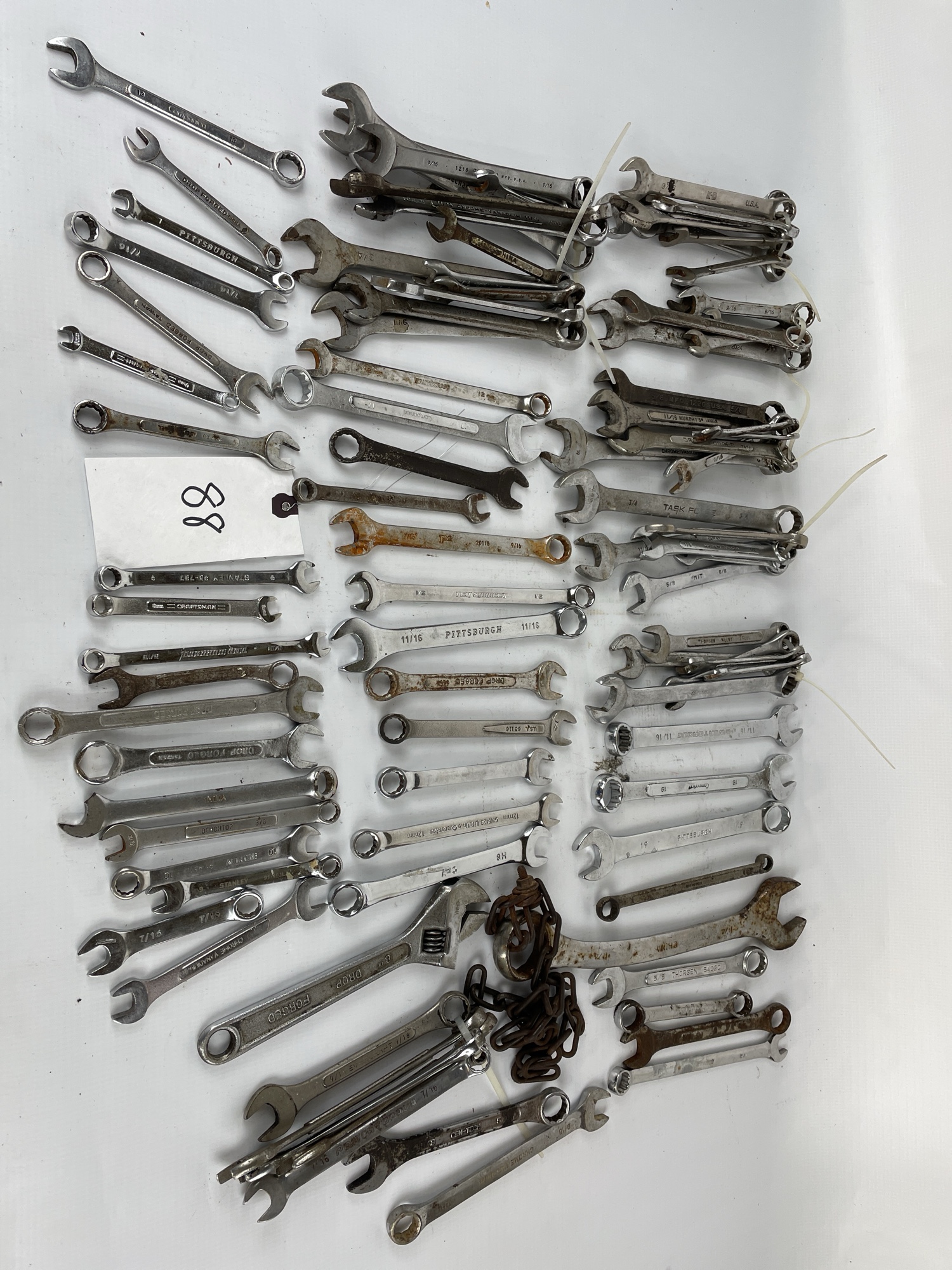 Lot image 1