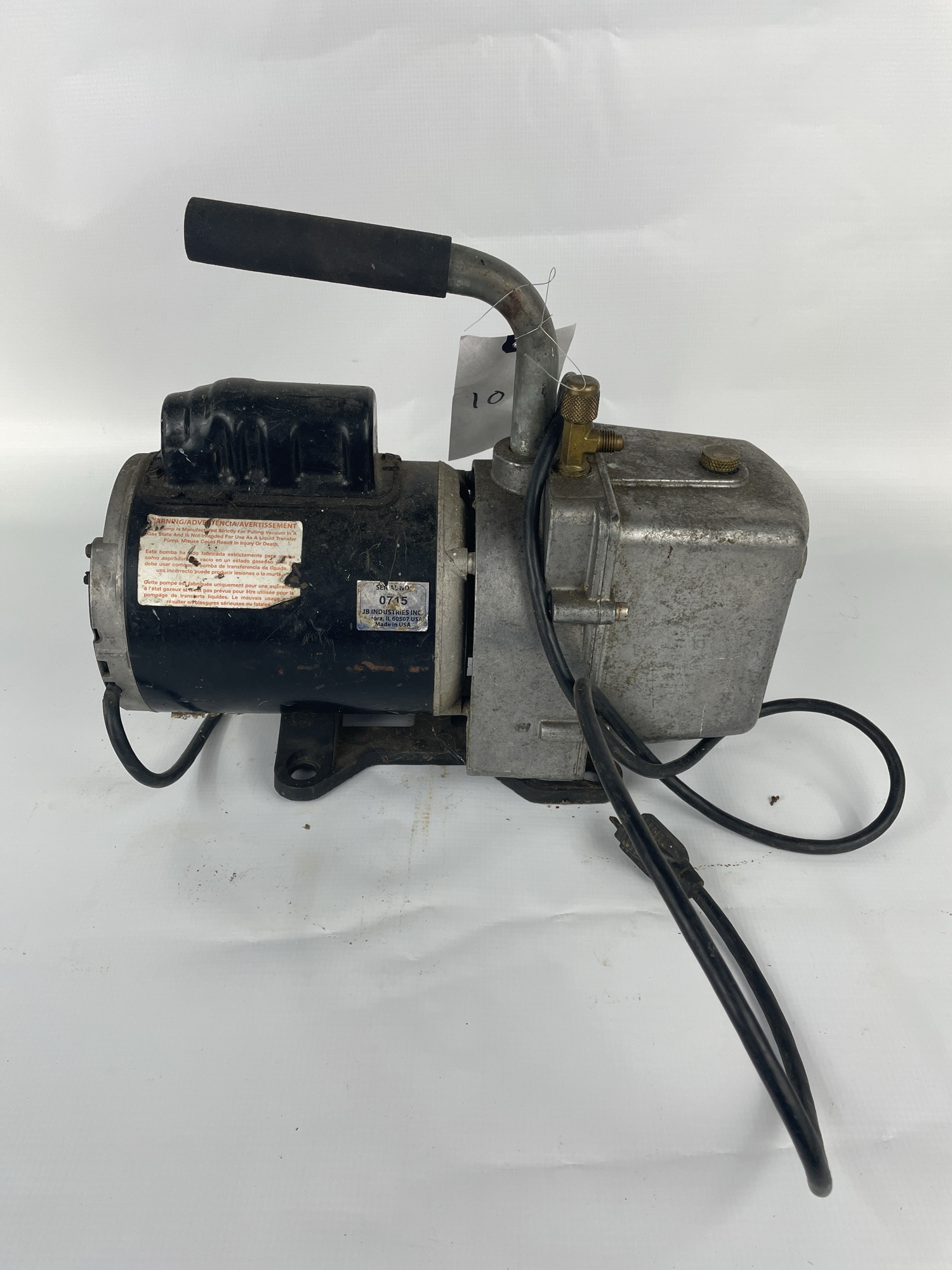 Lot image 3