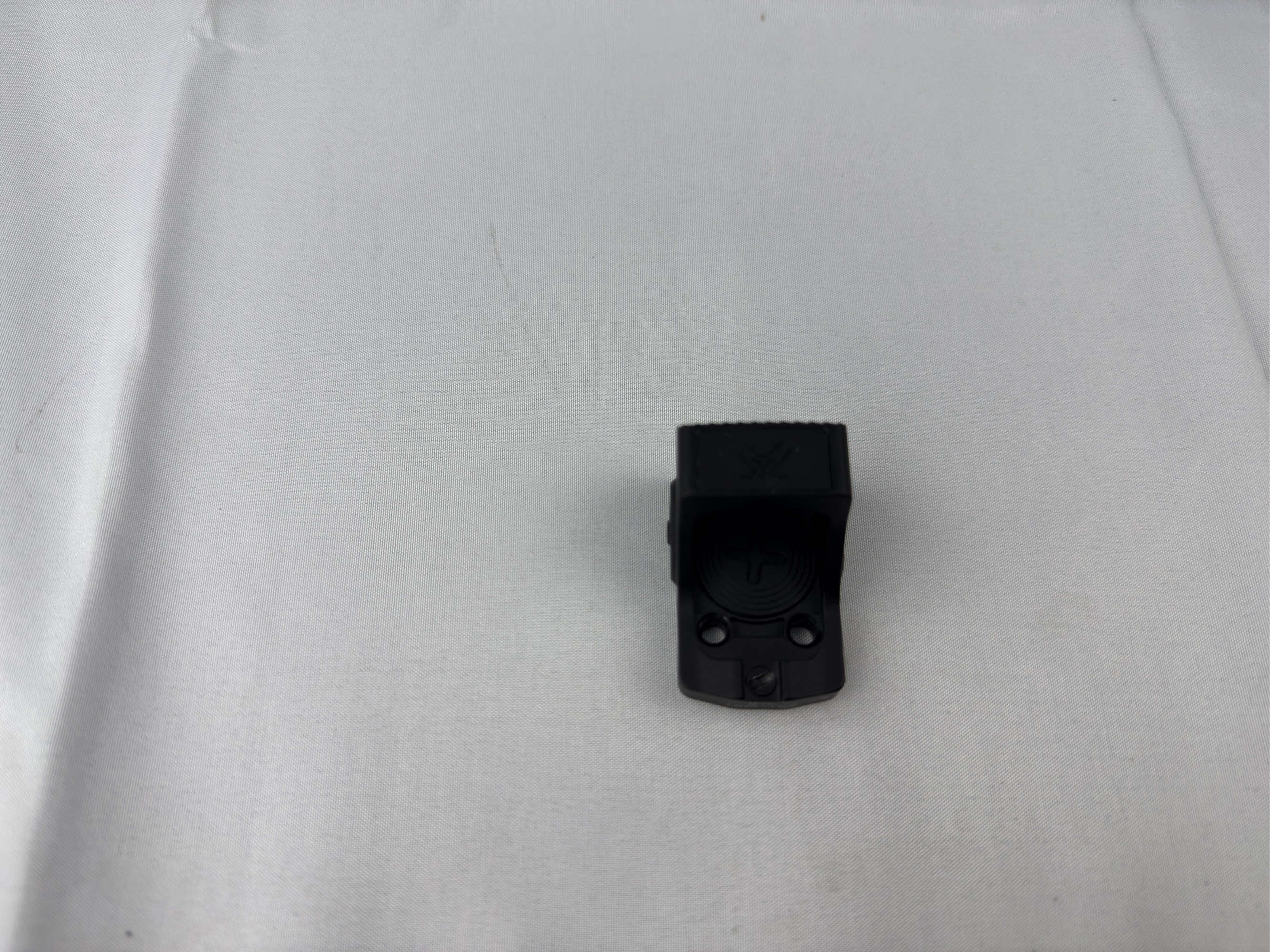 Lot image 6