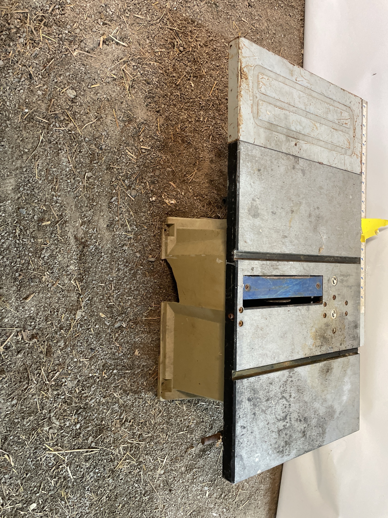 Lot image 4