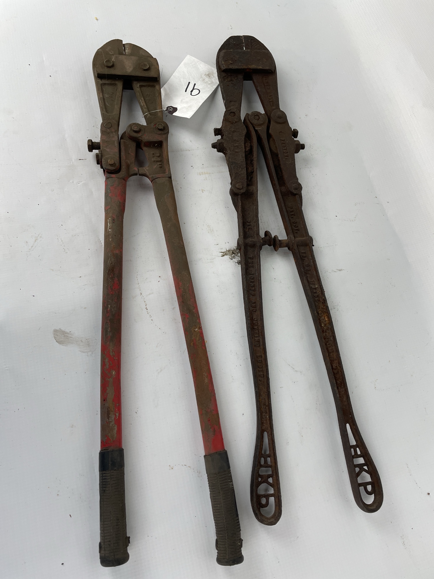 Lot image 3