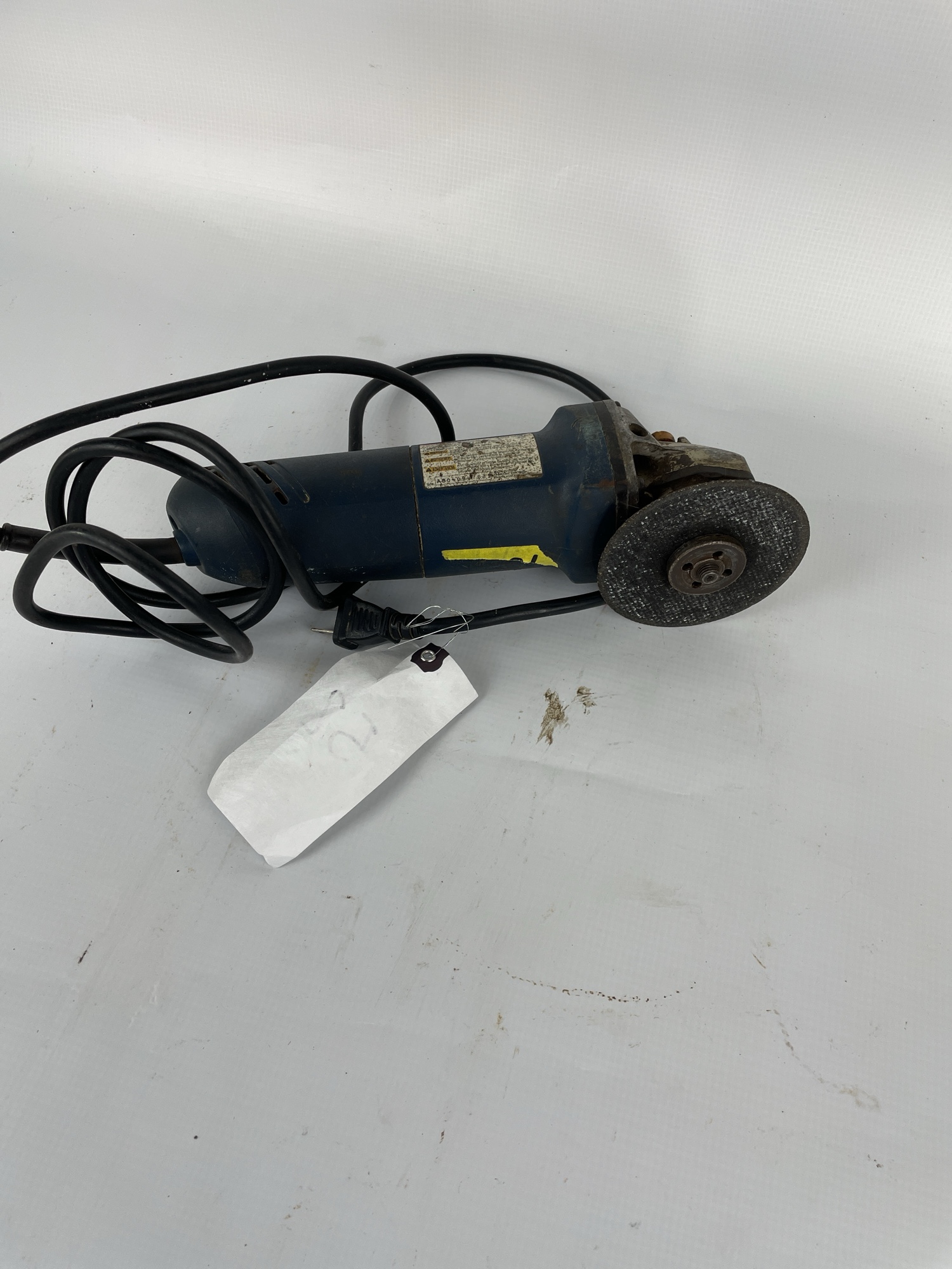 Lot image 4