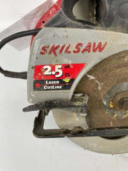 Skil Skilsaw
