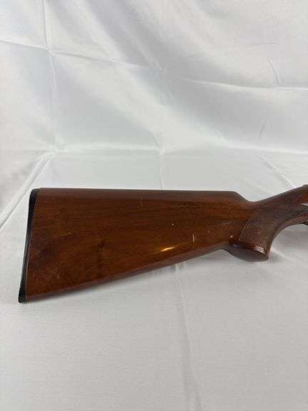 Franchi Falconet 20Ga