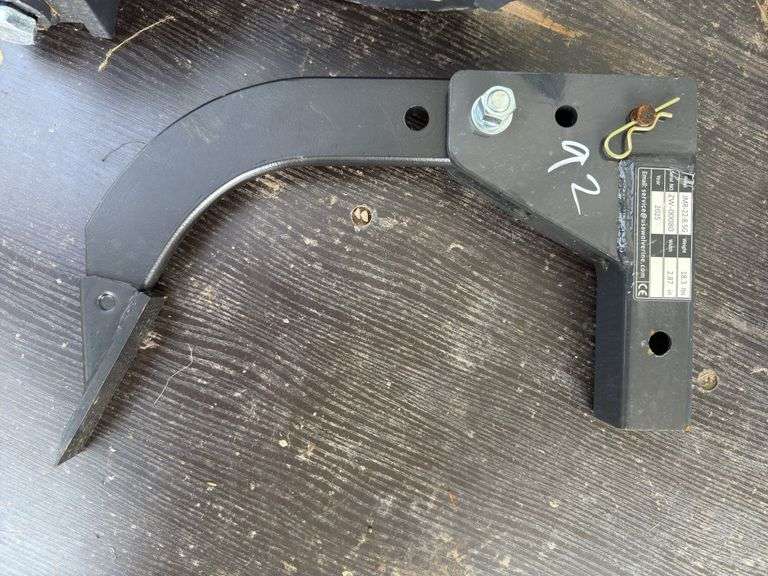 Wolverine Ripper